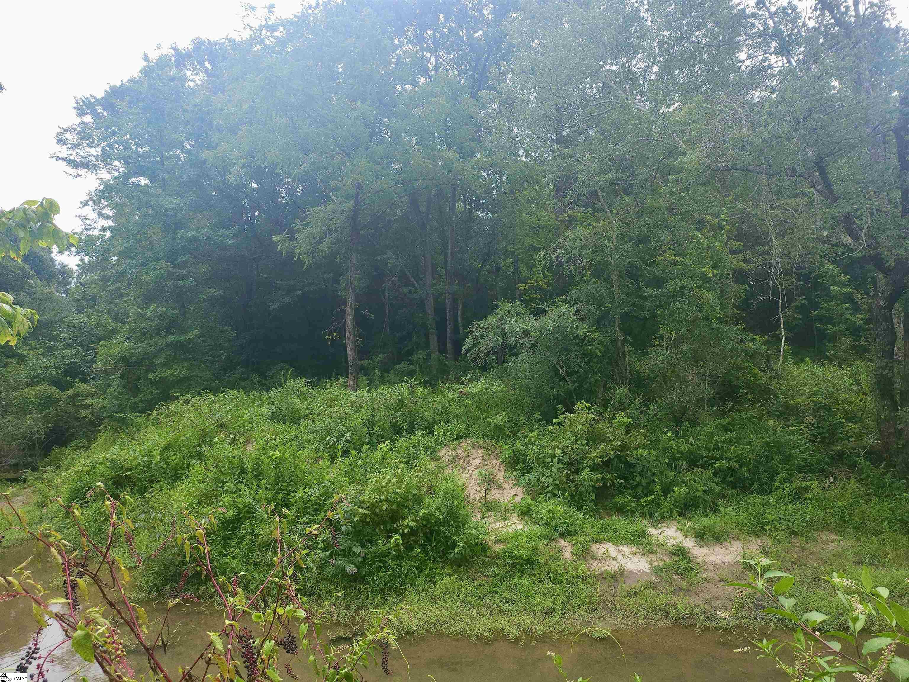 1435 Gentry Memorial Highway Easley, SC 29640