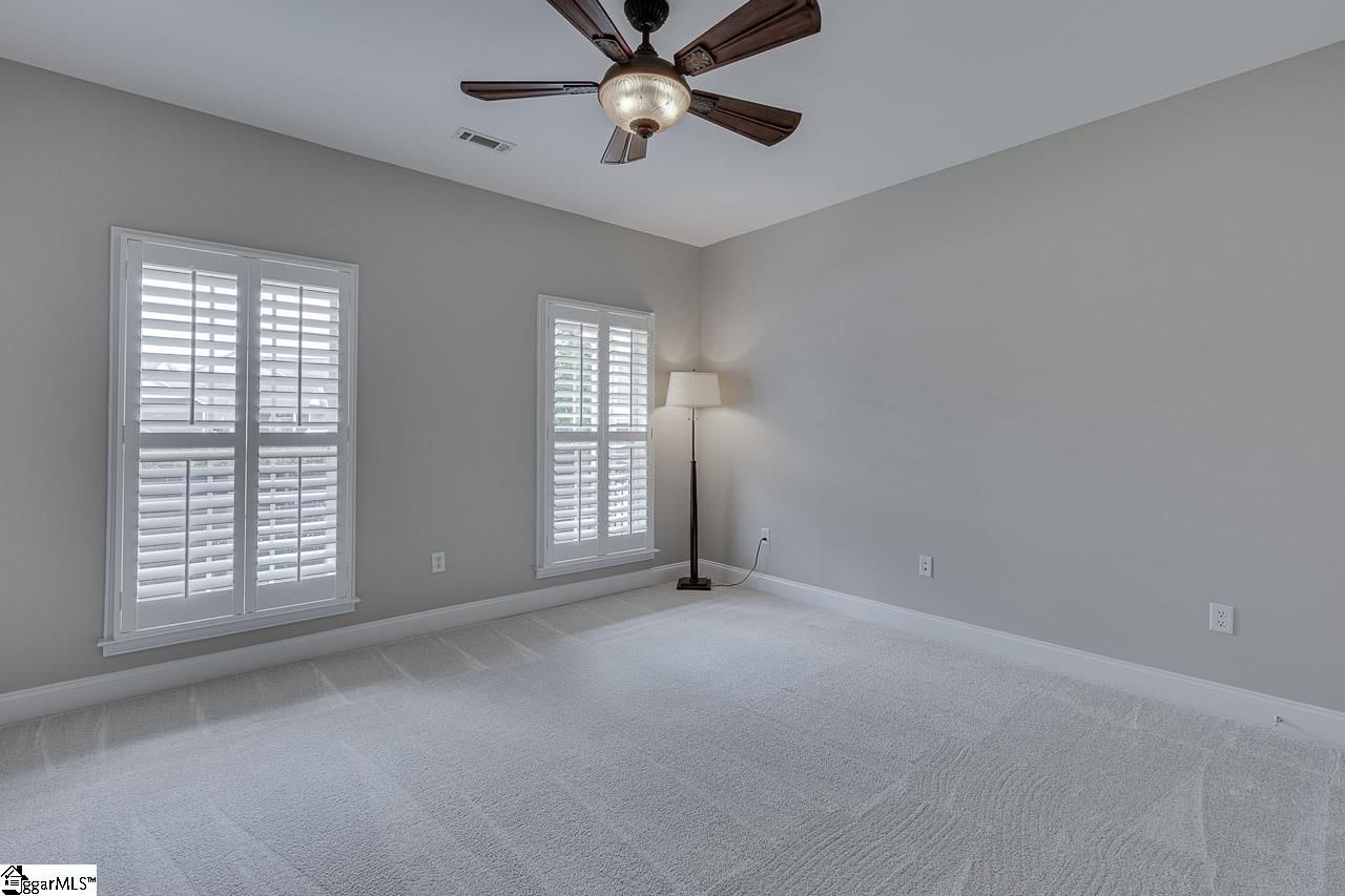 6 Pond Bluff Lane Greenville, SC 29607