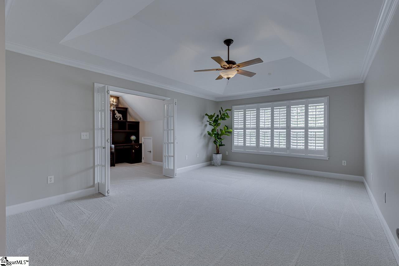 6 Pond Bluff Lane Greenville, SC 29607