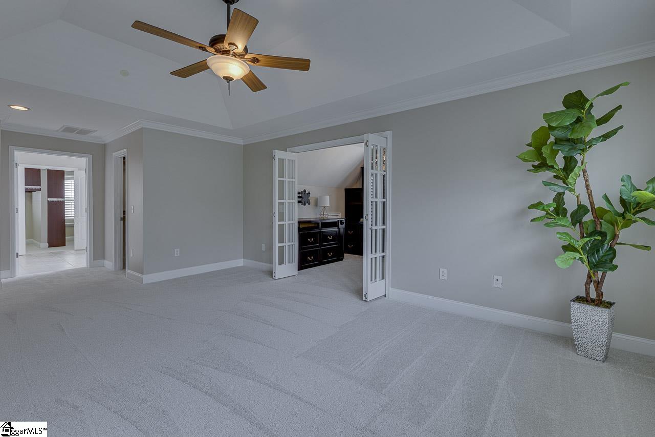 6 Pond Bluff Lane Greenville, SC 29607