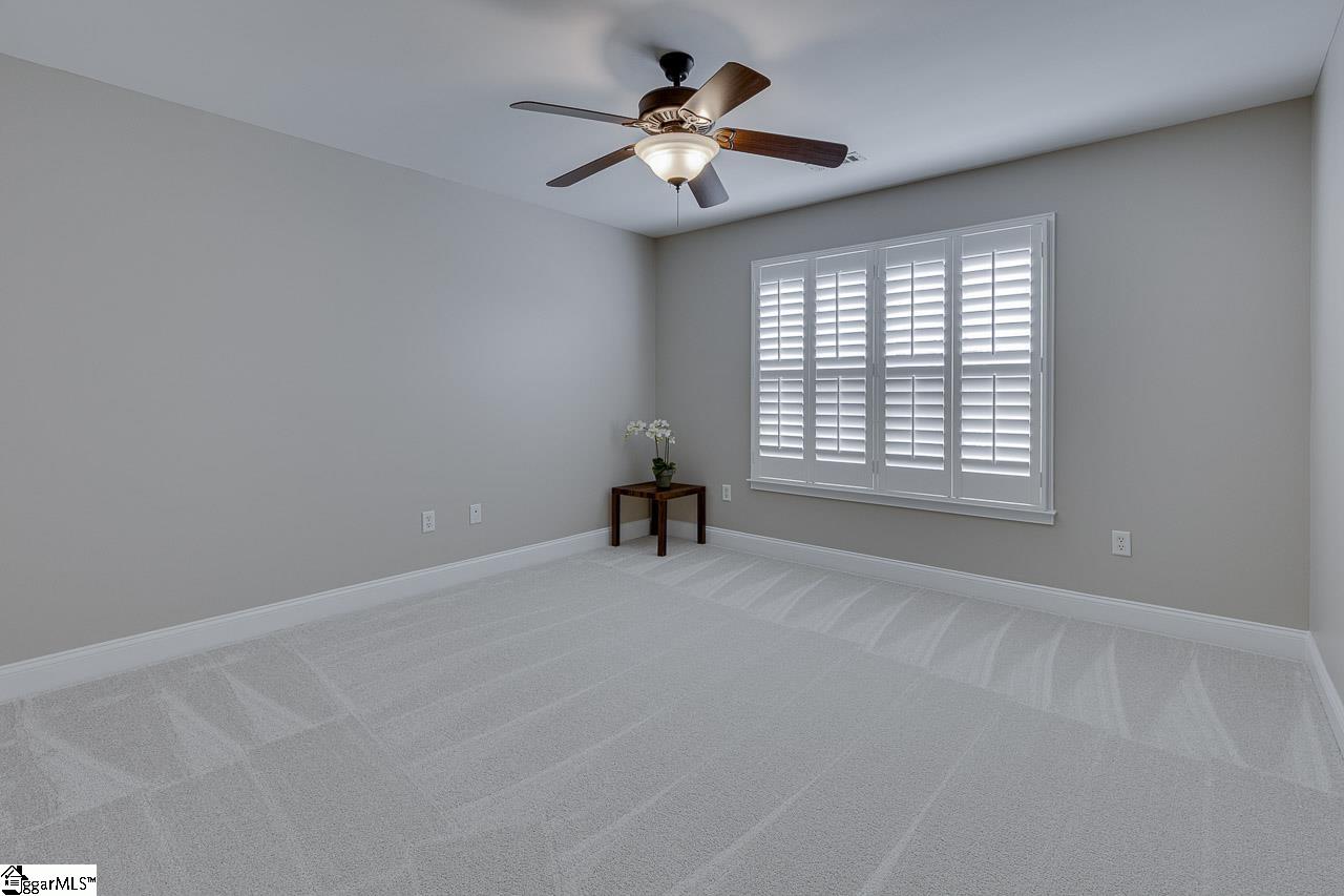 6 Pond Bluff Lane Greenville, SC 29607