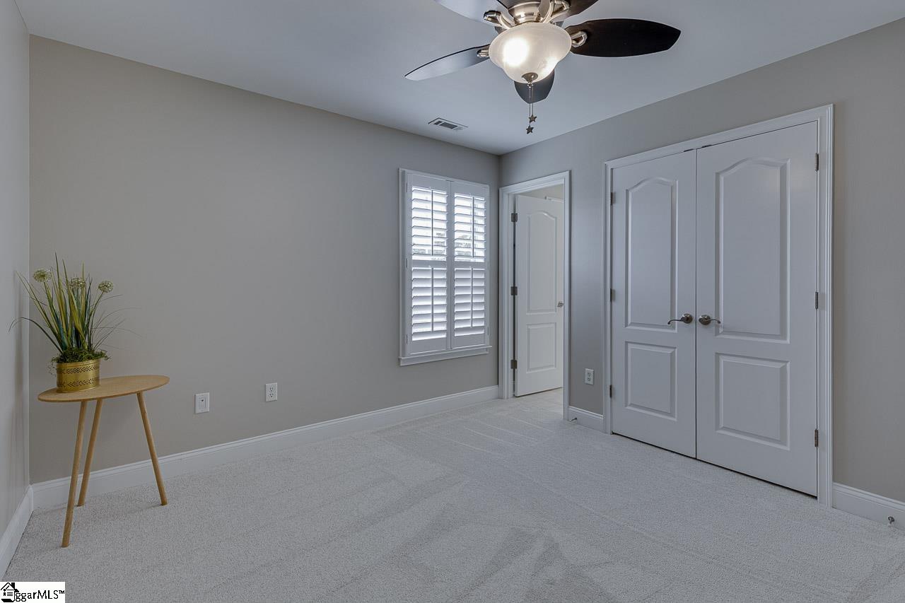 6 Pond Bluff Lane Greenville, SC 29607