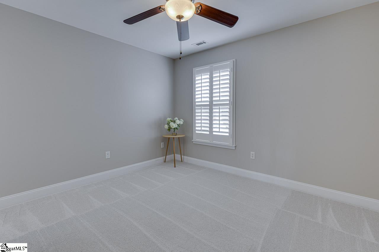 6 Pond Bluff Lane Greenville, SC 29607