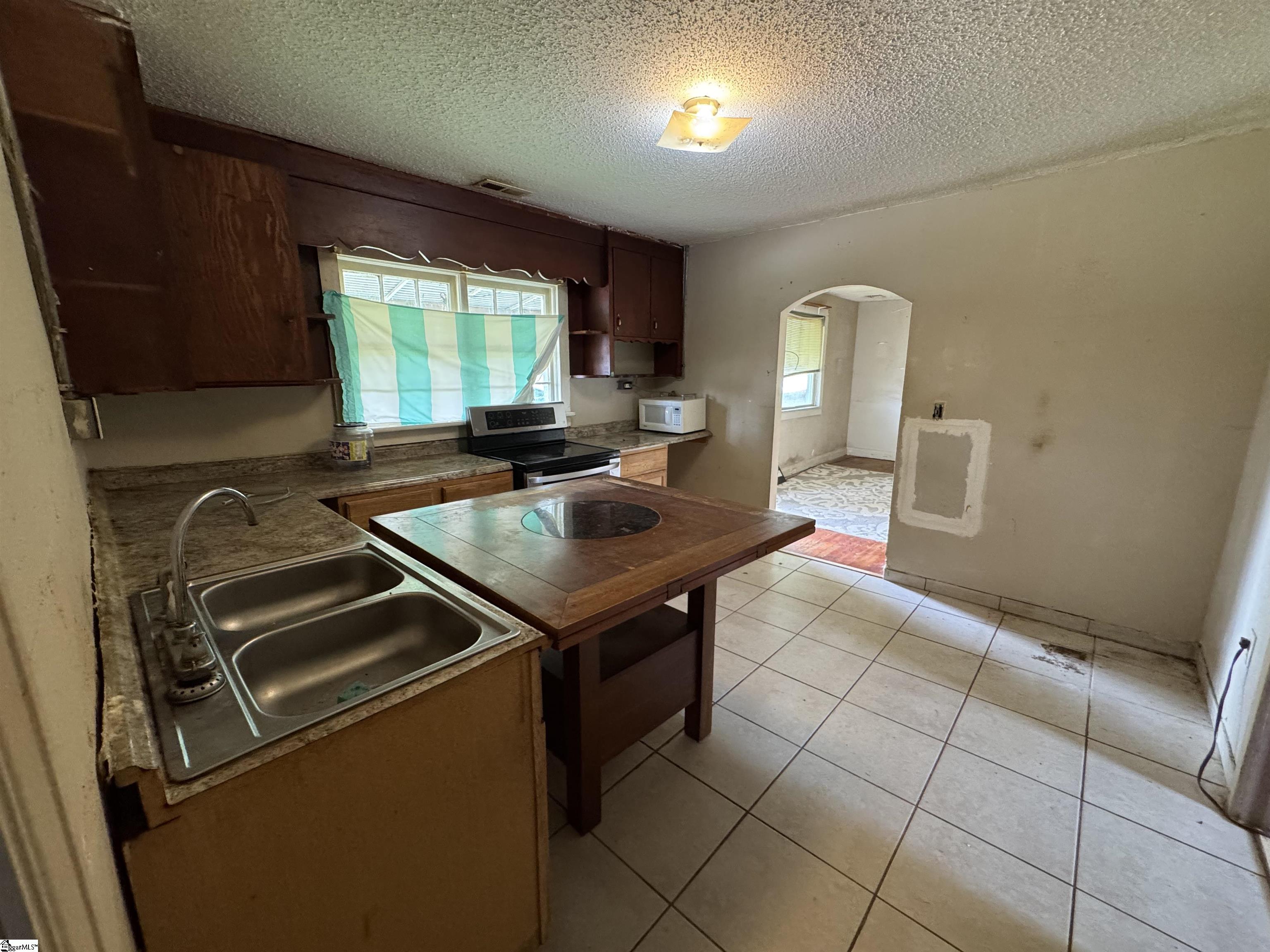 238 Abner Creek Road Greer, SC 29651