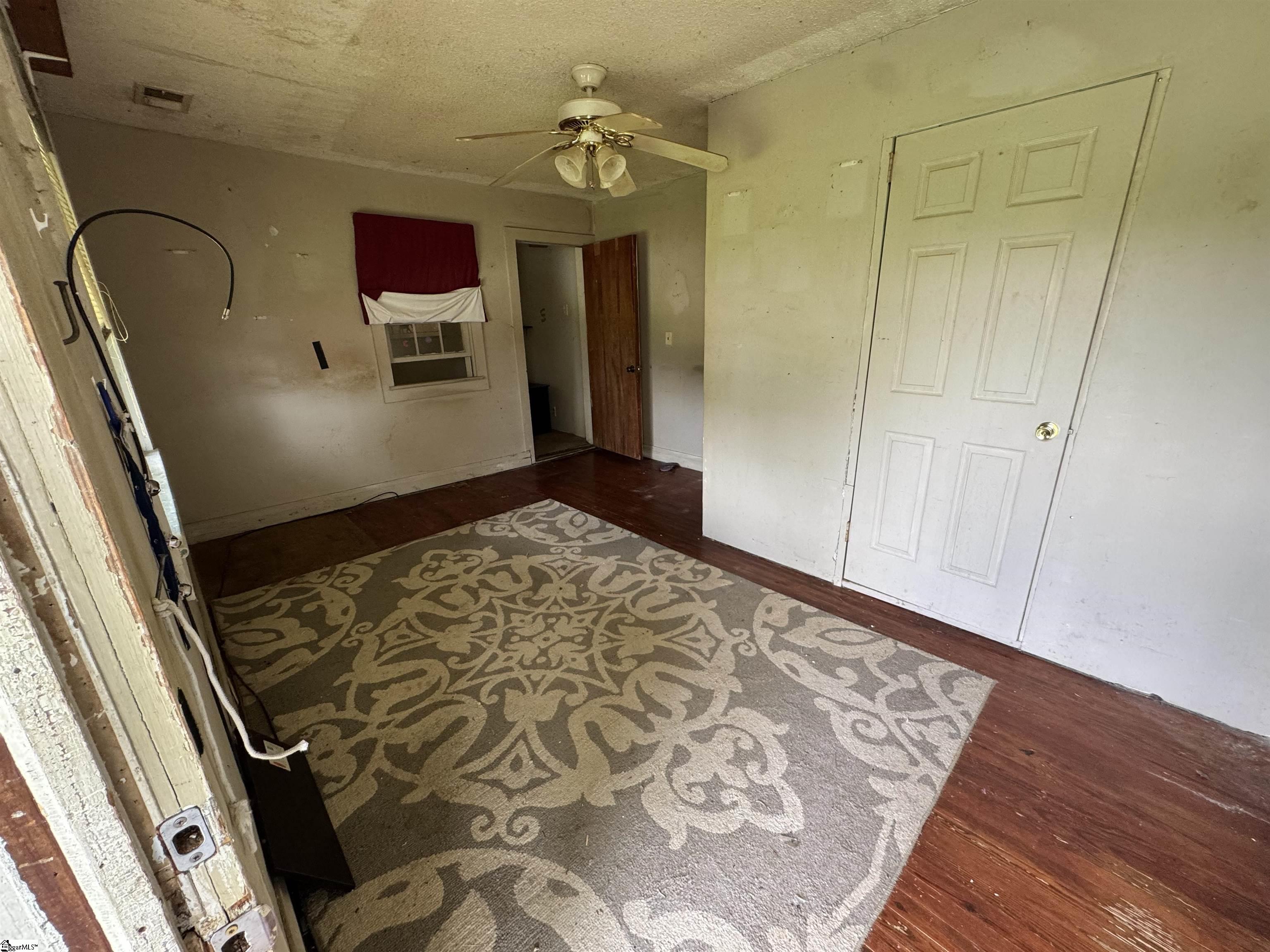 238 Abner Creek Road Greer, SC 29651