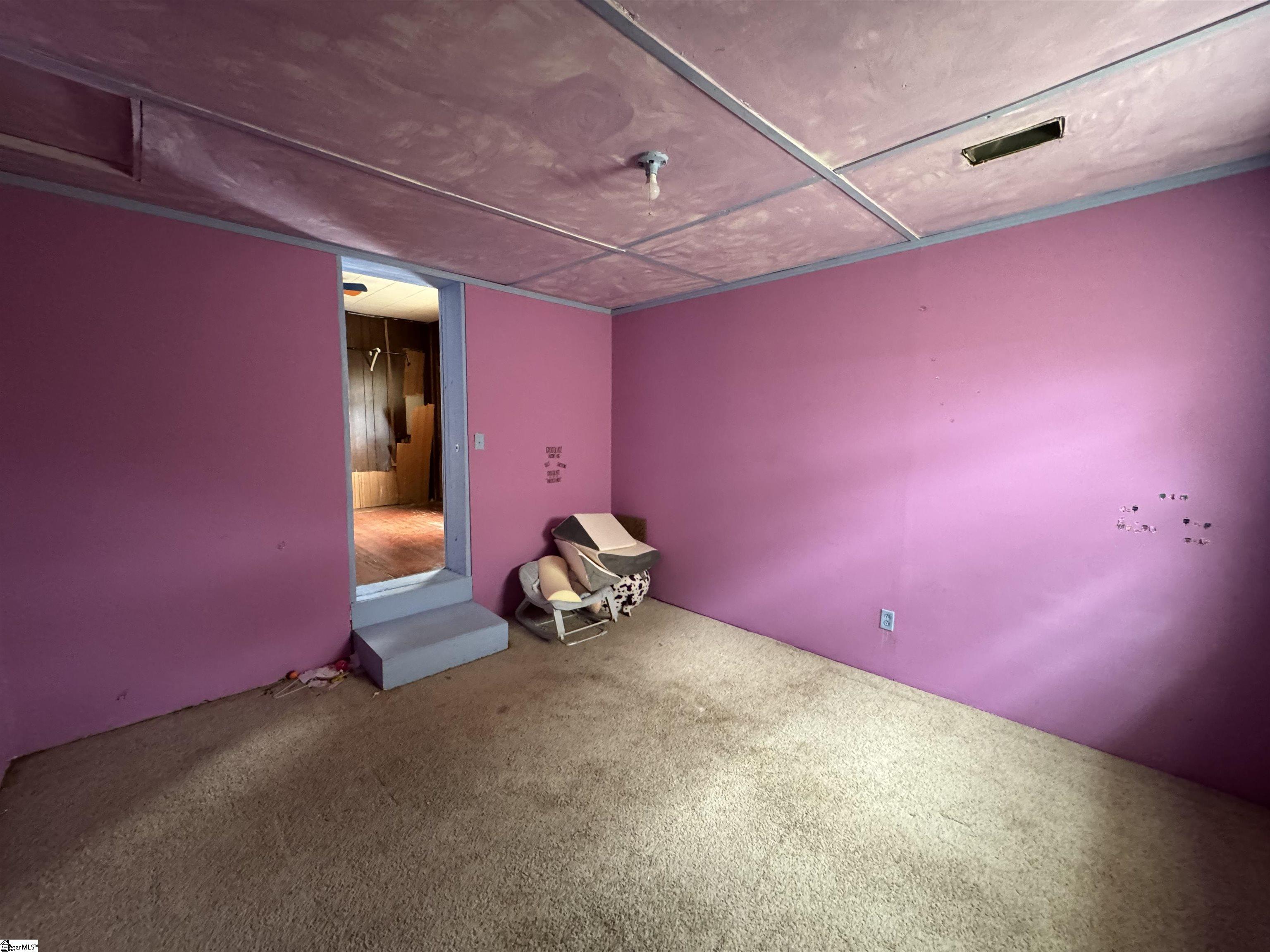 238 Abner Creek Road Greer, SC 29651