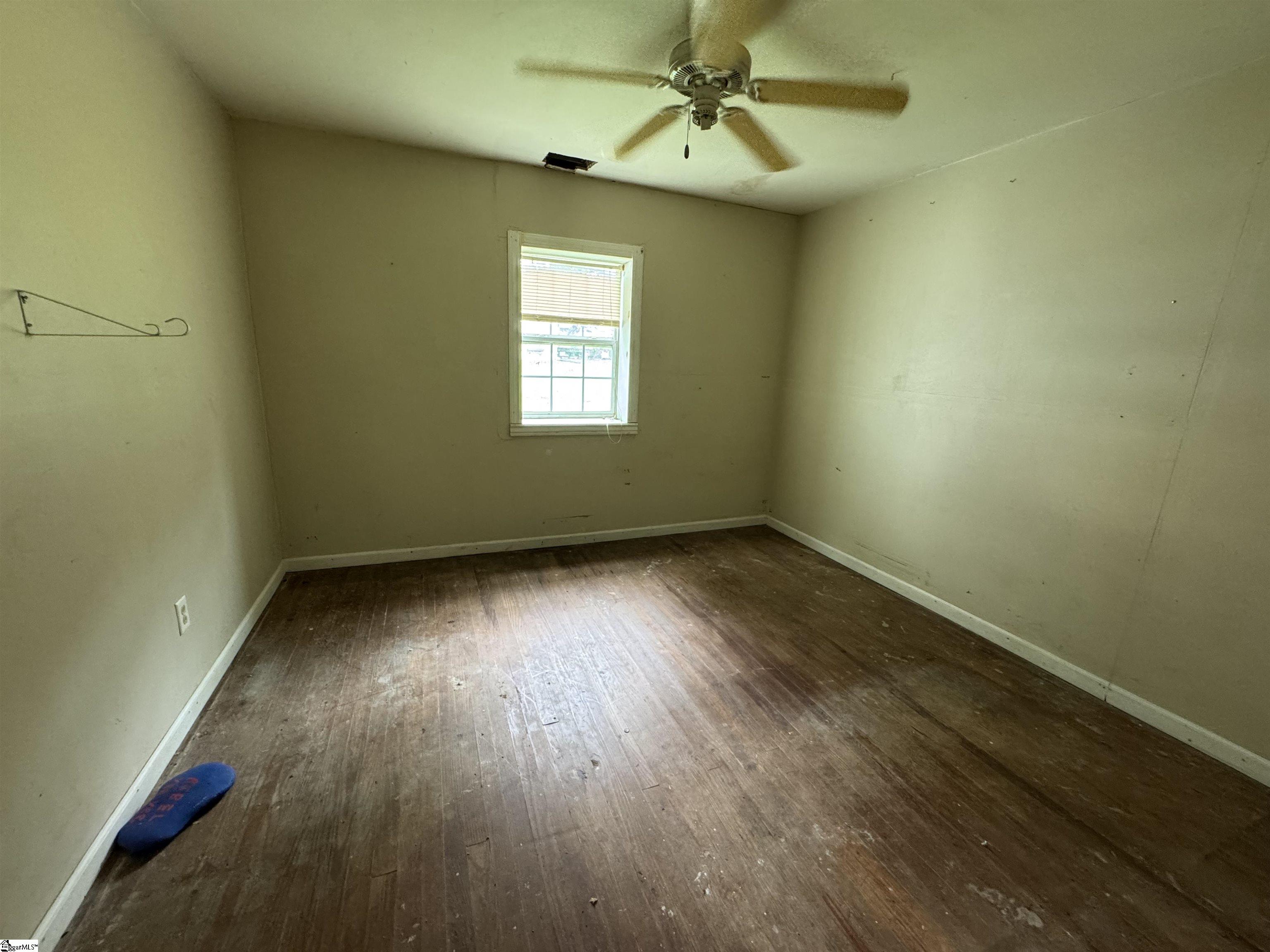 238 Abner Creek Road Greer, SC 29651