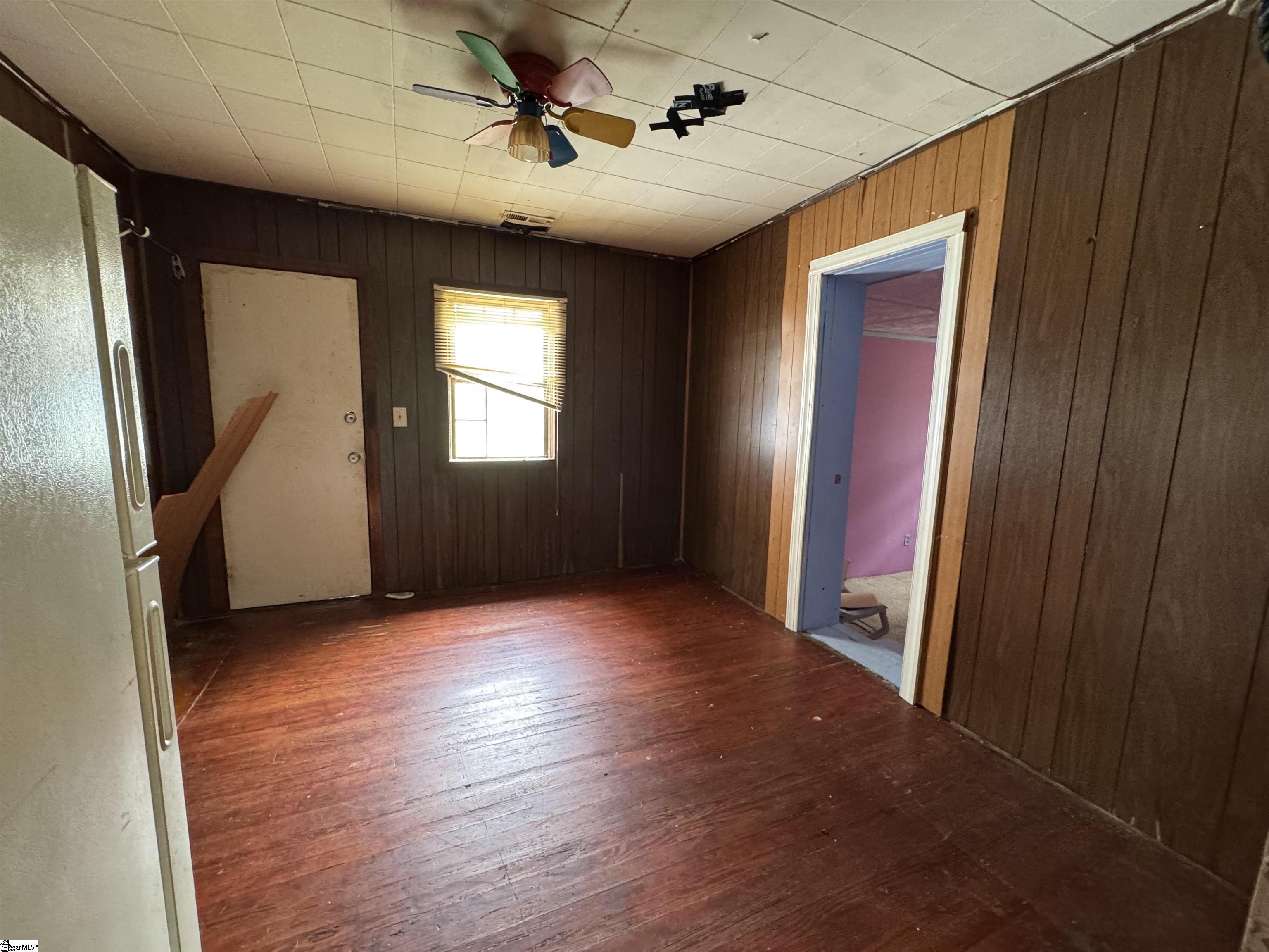 238 Abner Creek Road Greer, SC 29651