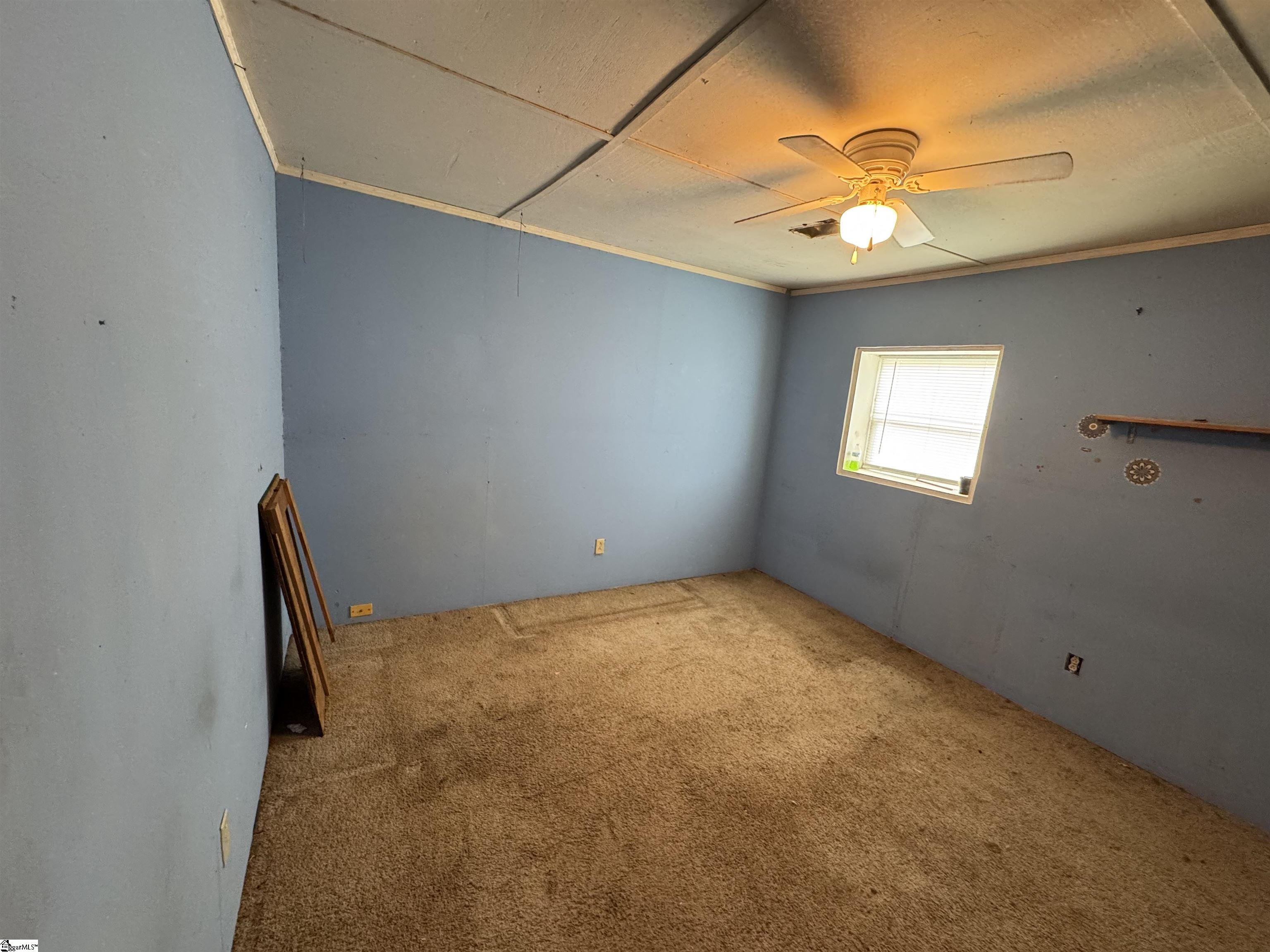 238 Abner Creek Road Greer, SC 29651