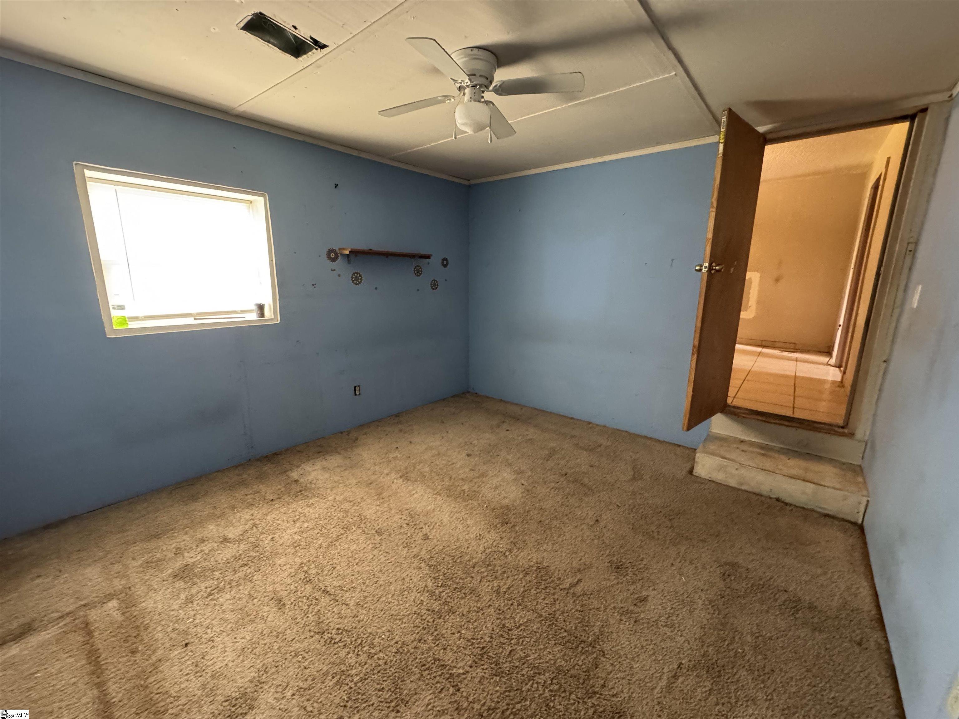 238 Abner Creek Road Greer, SC 29651
