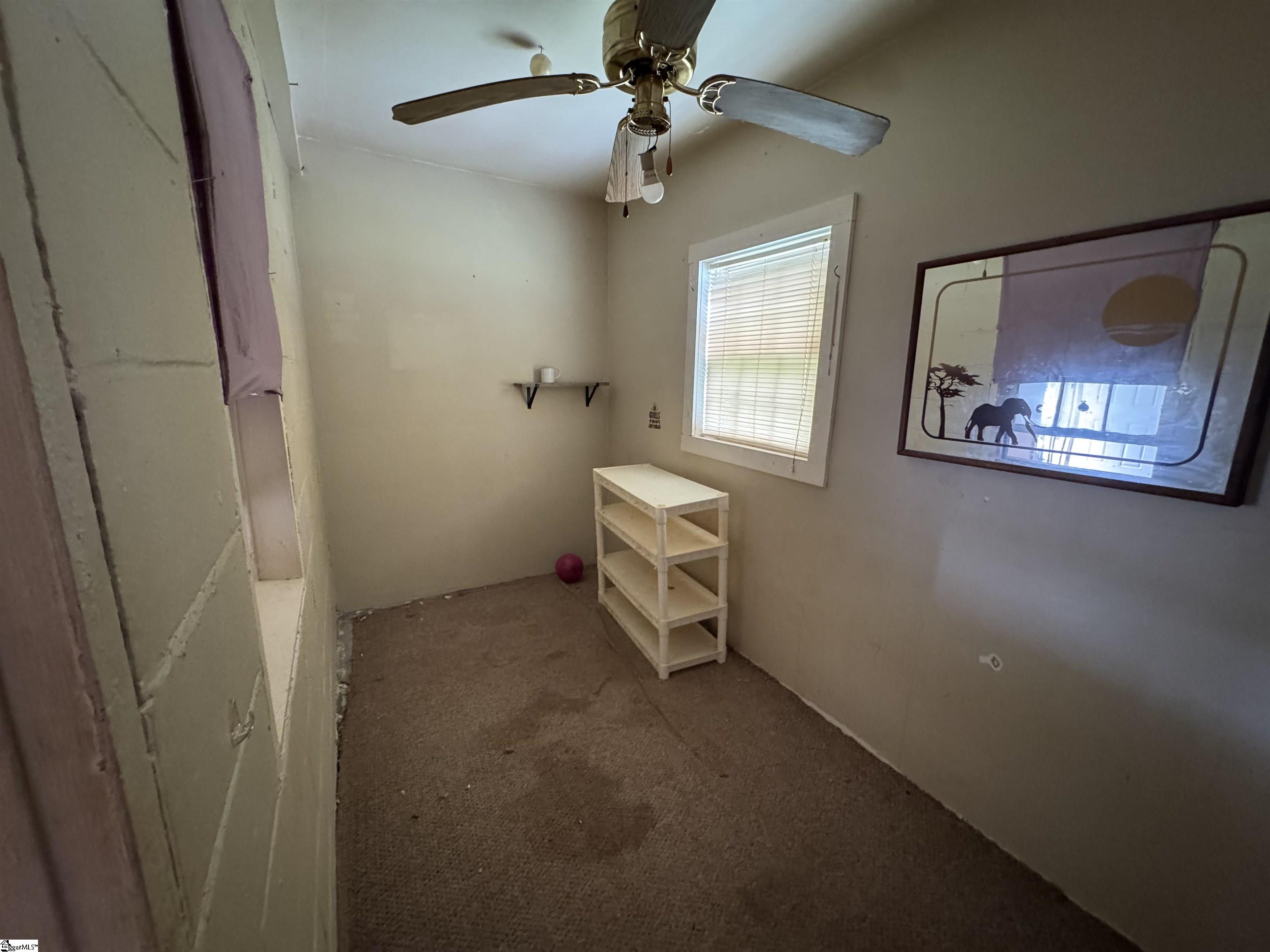 238 Abner Creek Road Greer, SC 29651