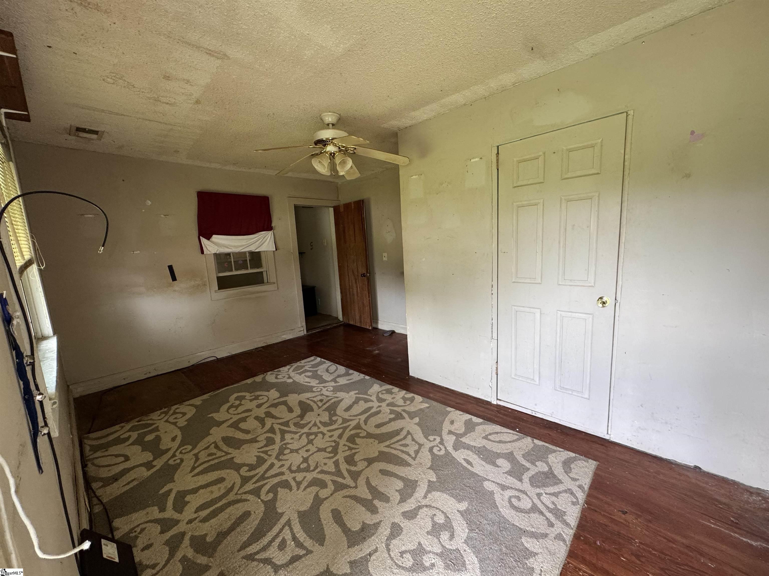 238 Abner Creek Road Greer, SC 29651