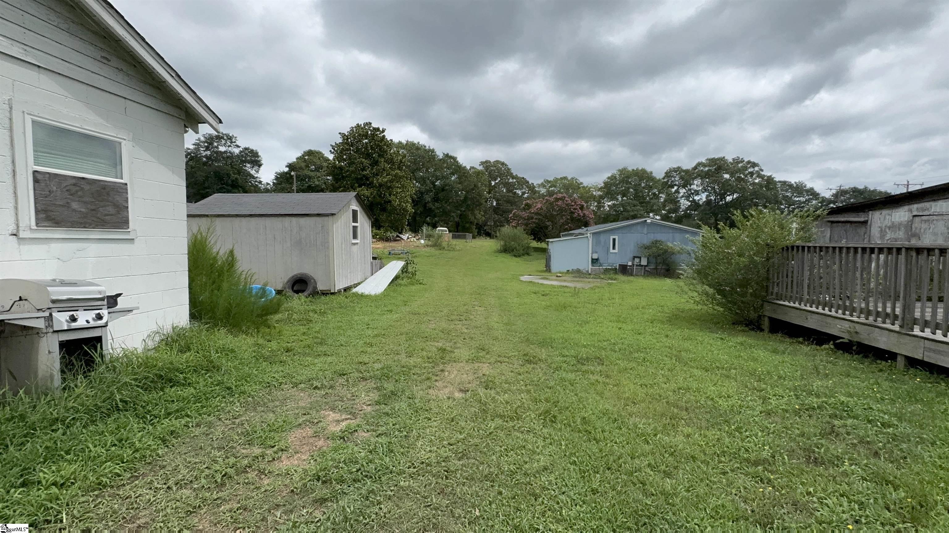 238 Abner Creek Road Greer, SC 29651