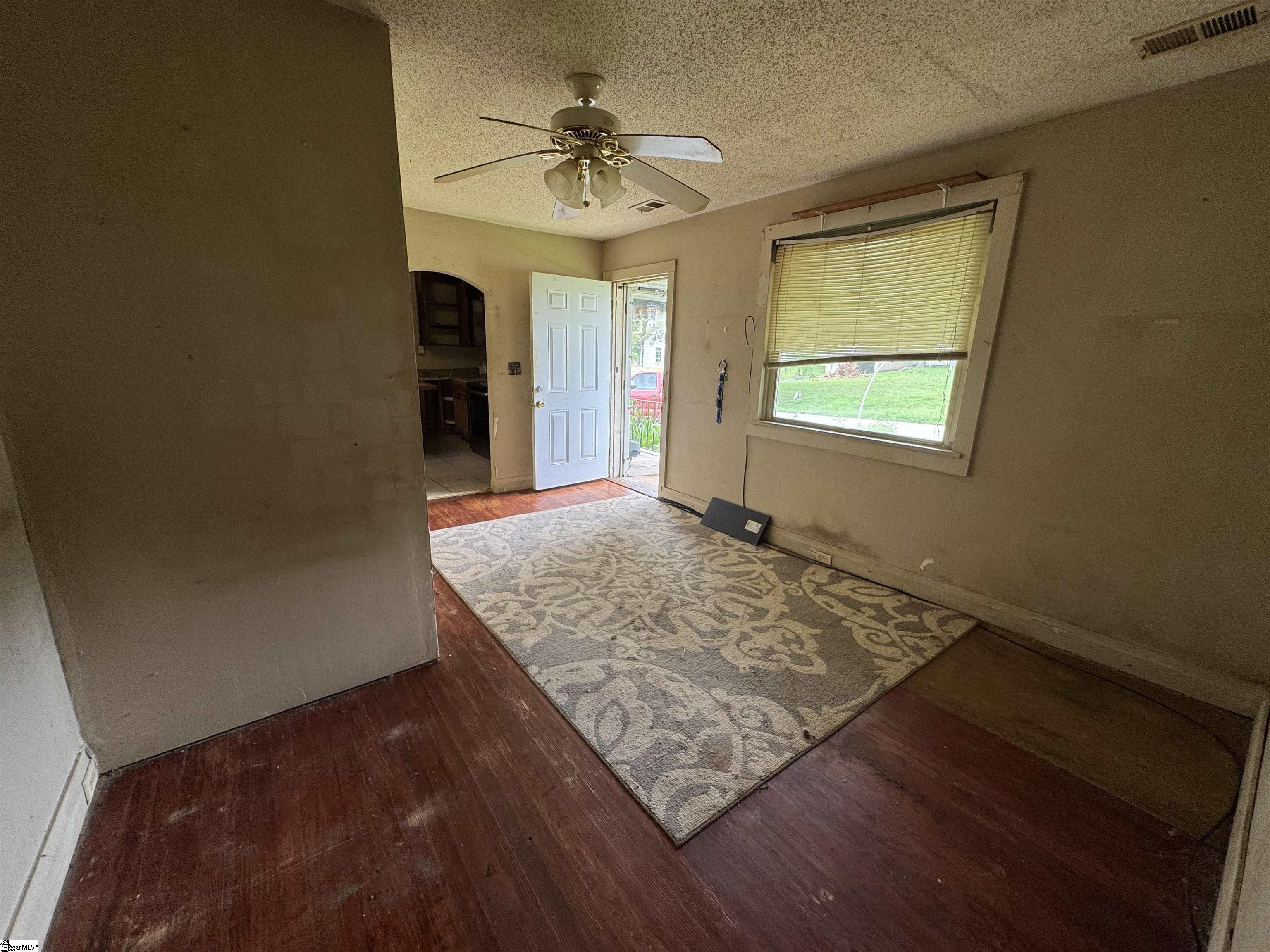 238 Abner Creek Road Greer, SC 29651