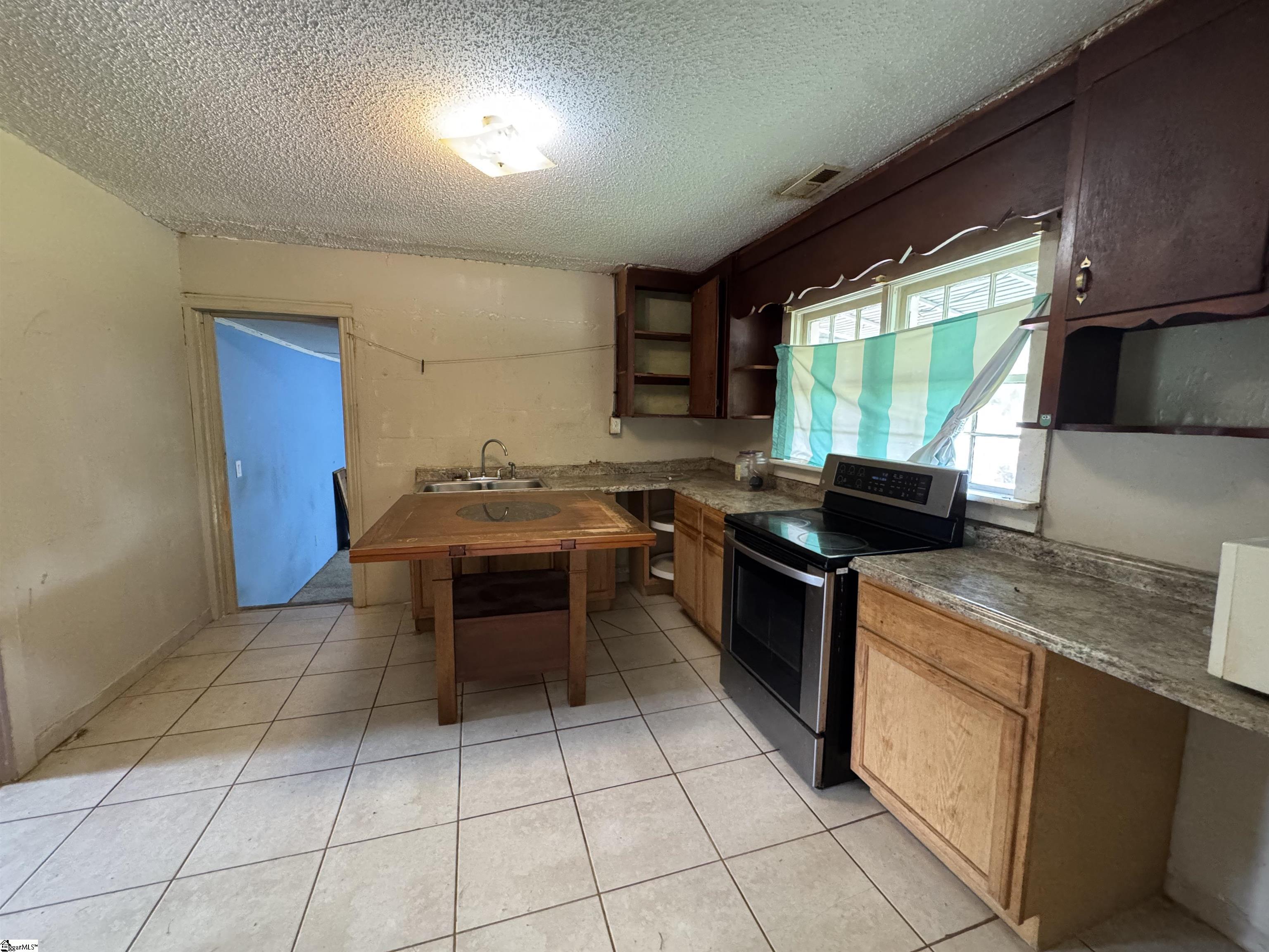 238 Abner Creek Road Greer, SC 29651