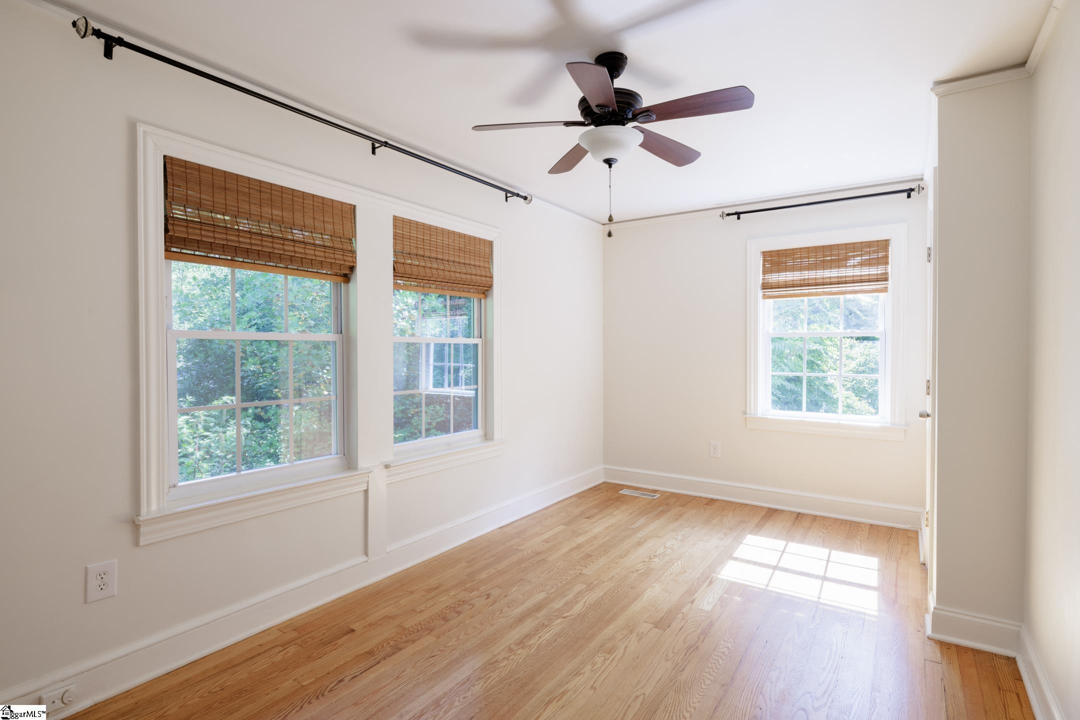 310 Viewmont Drive Greenville, SC 29609