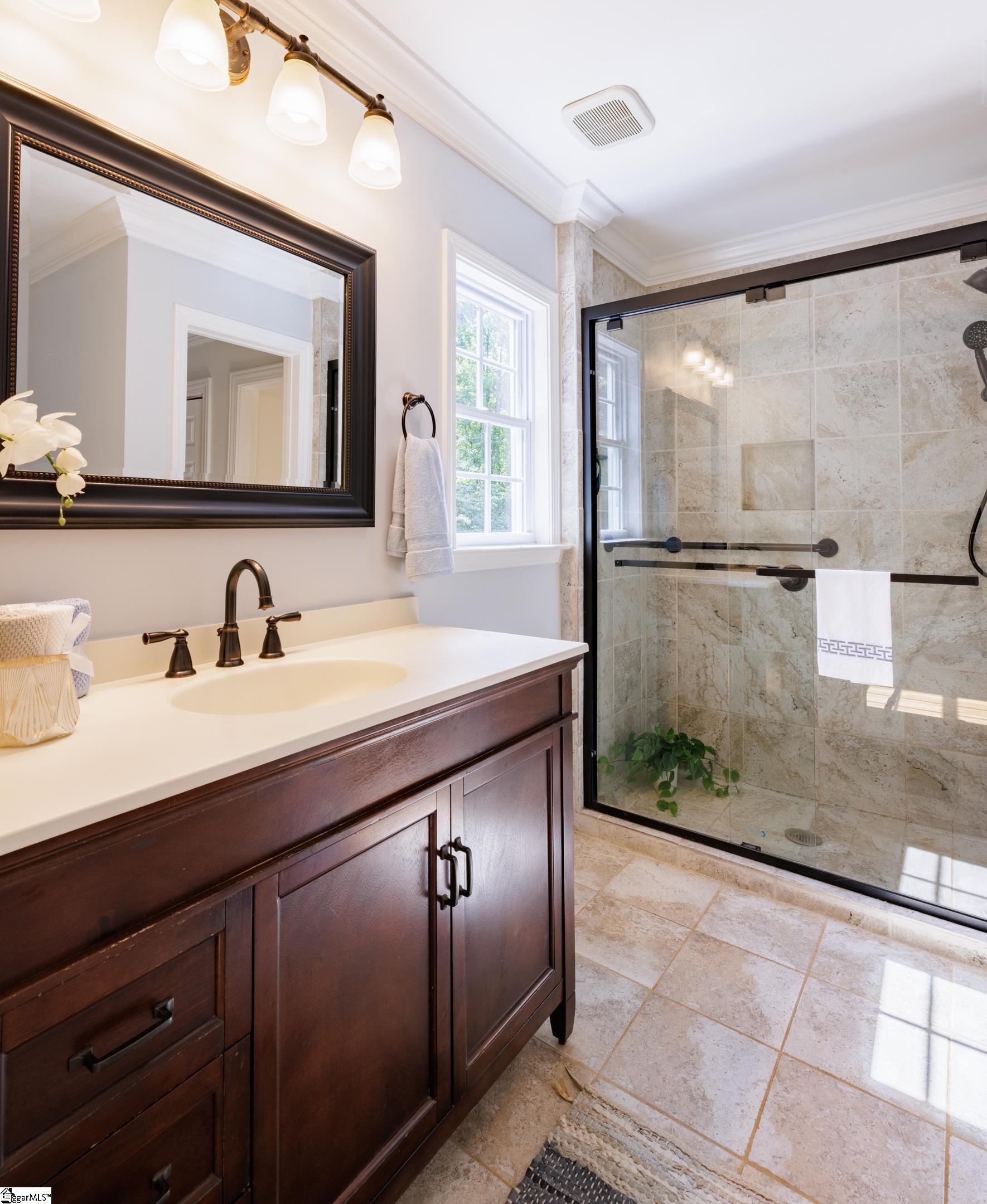 310 Viewmont Drive Greenville, SC 29609