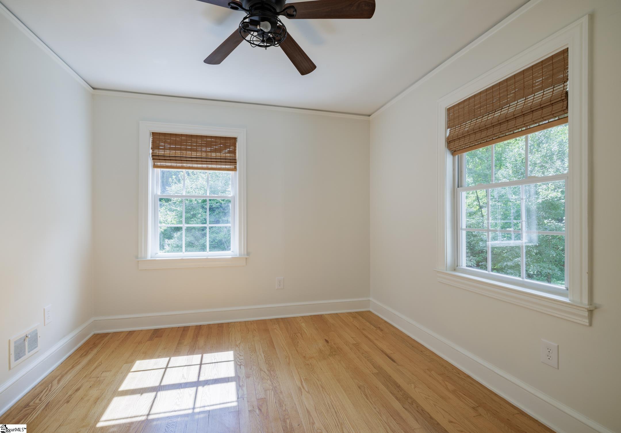 310 Viewmont Drive Greenville, SC 29609