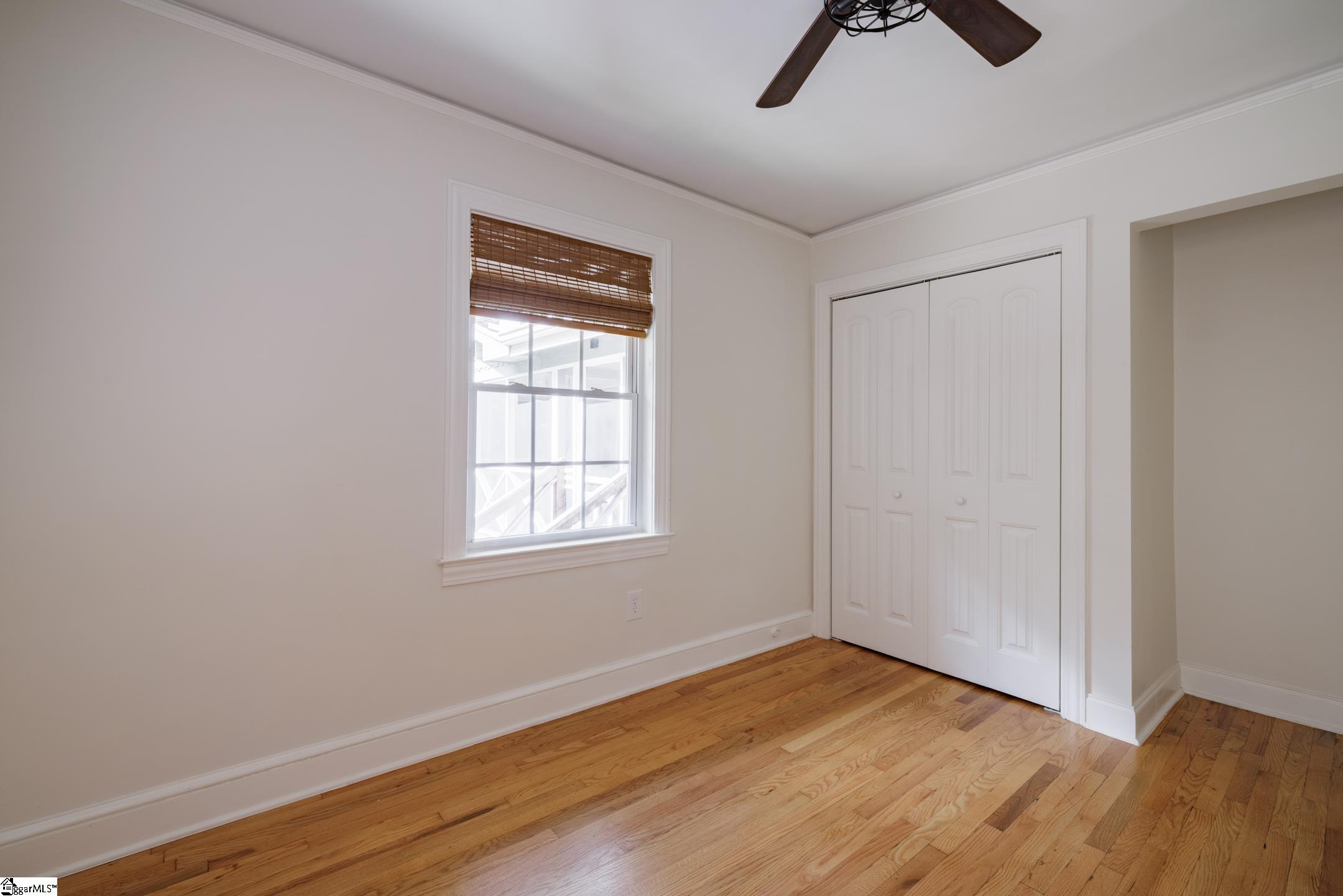 310 Viewmont Drive Greenville, SC 29609