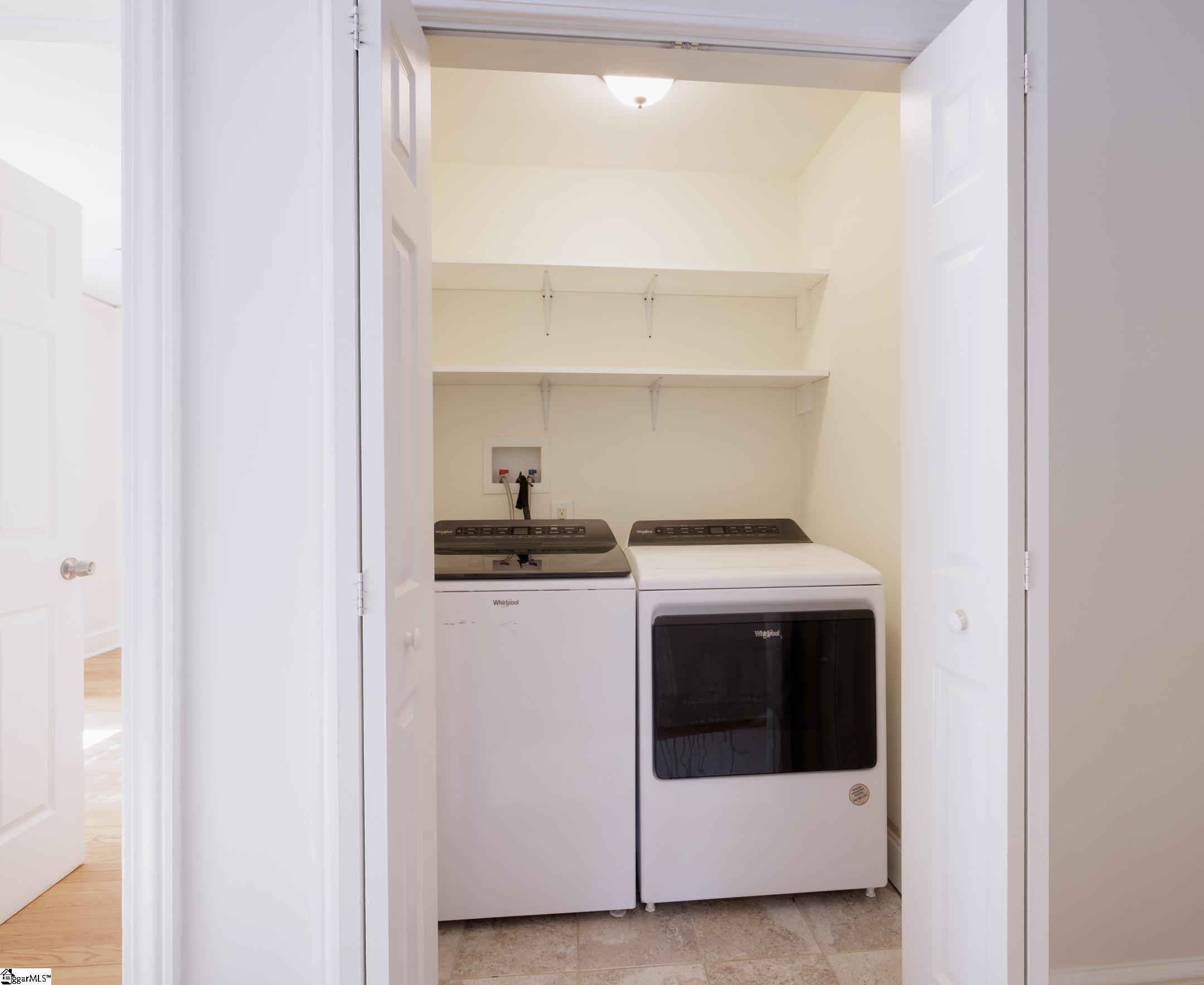 310 Viewmont Drive Greenville, SC 29609