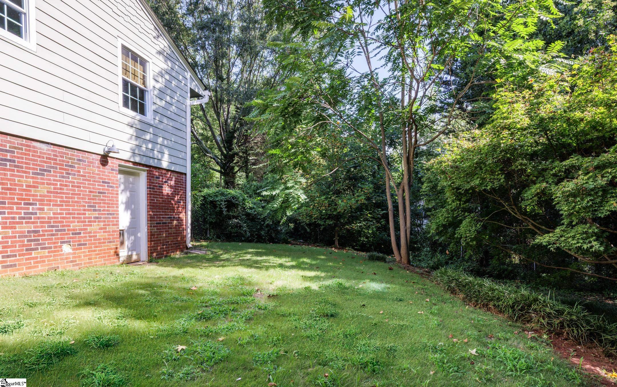 310 Viewmont Drive Greenville, SC 29609