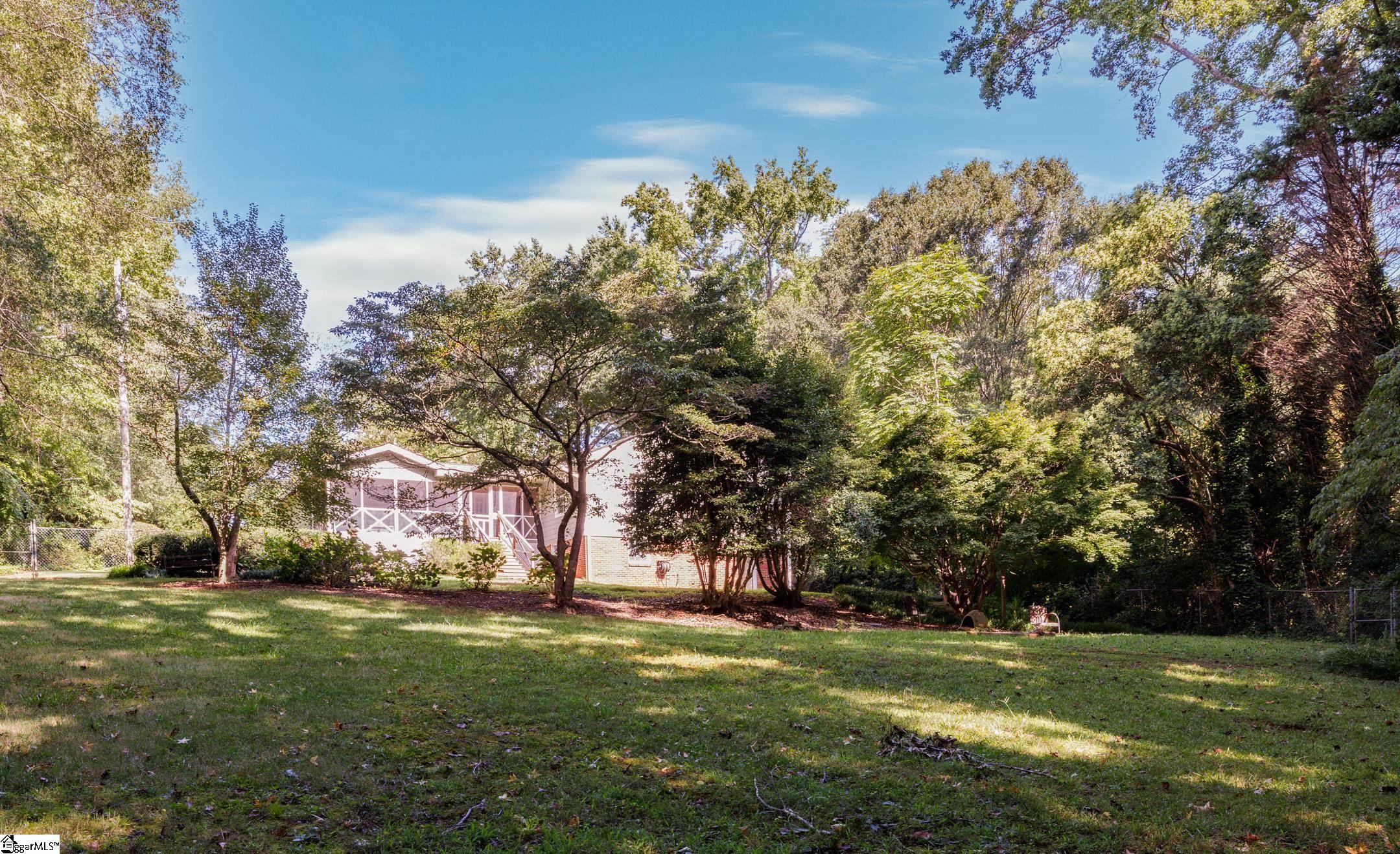 310 Viewmont Drive Greenville, SC 29609