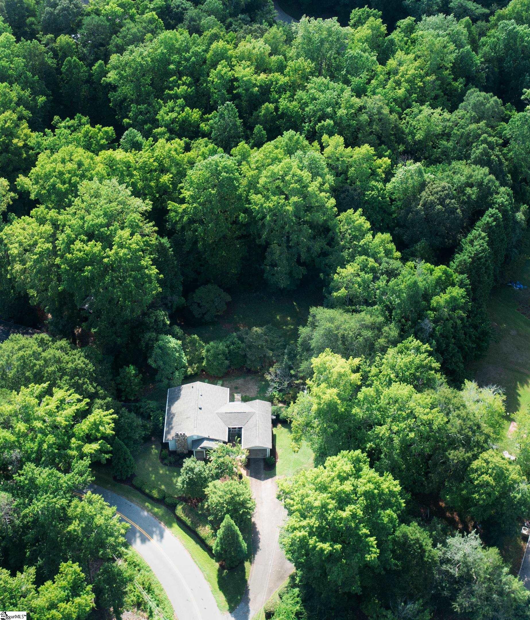310 Viewmont Drive Greenville, SC 29609