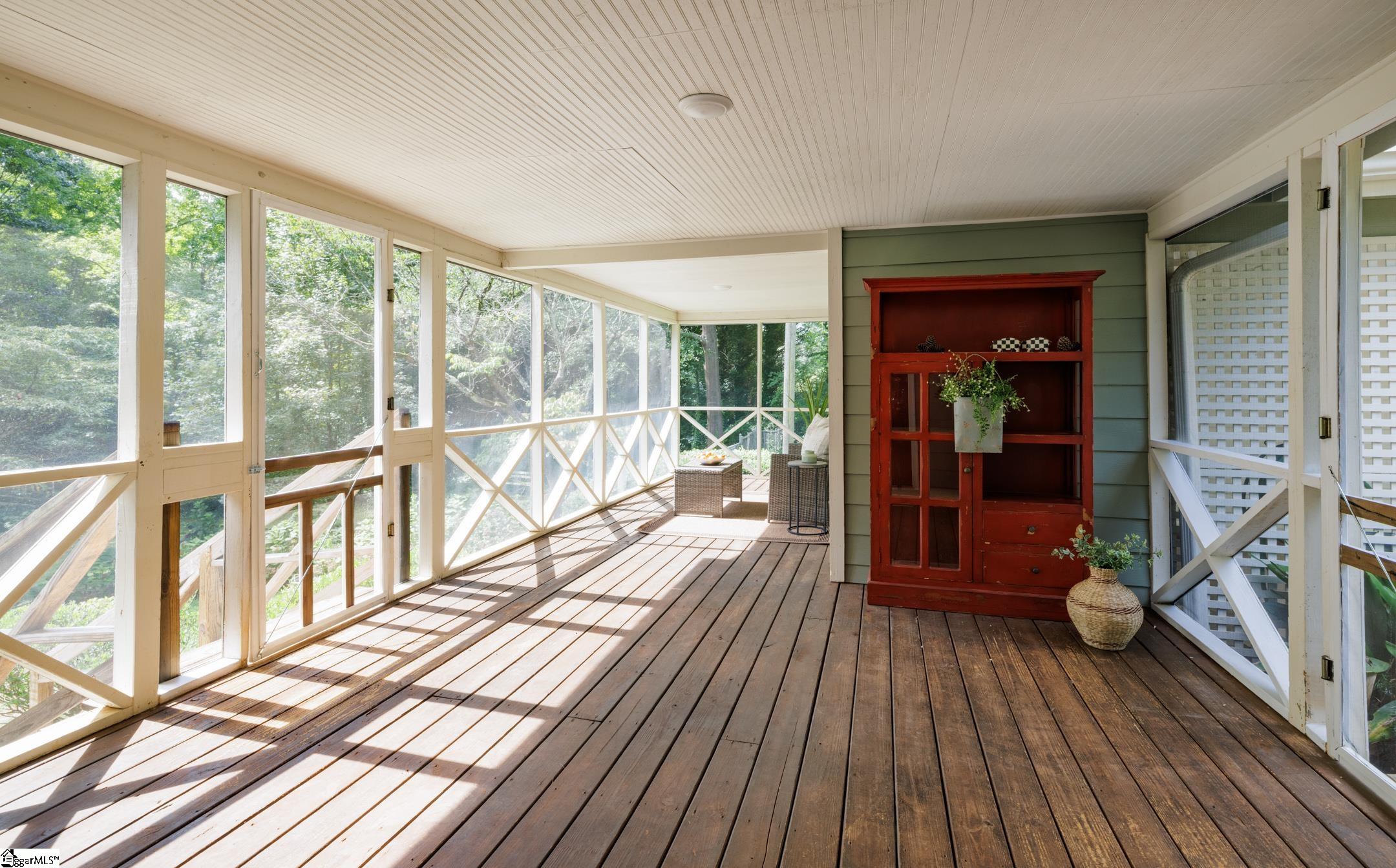 310 Viewmont Drive Greenville, SC 29609