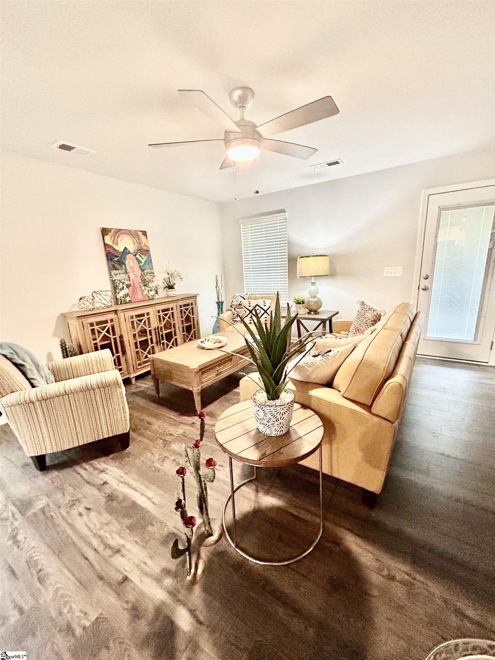 510 Winding Meadow Lane Greenville, SC 29607