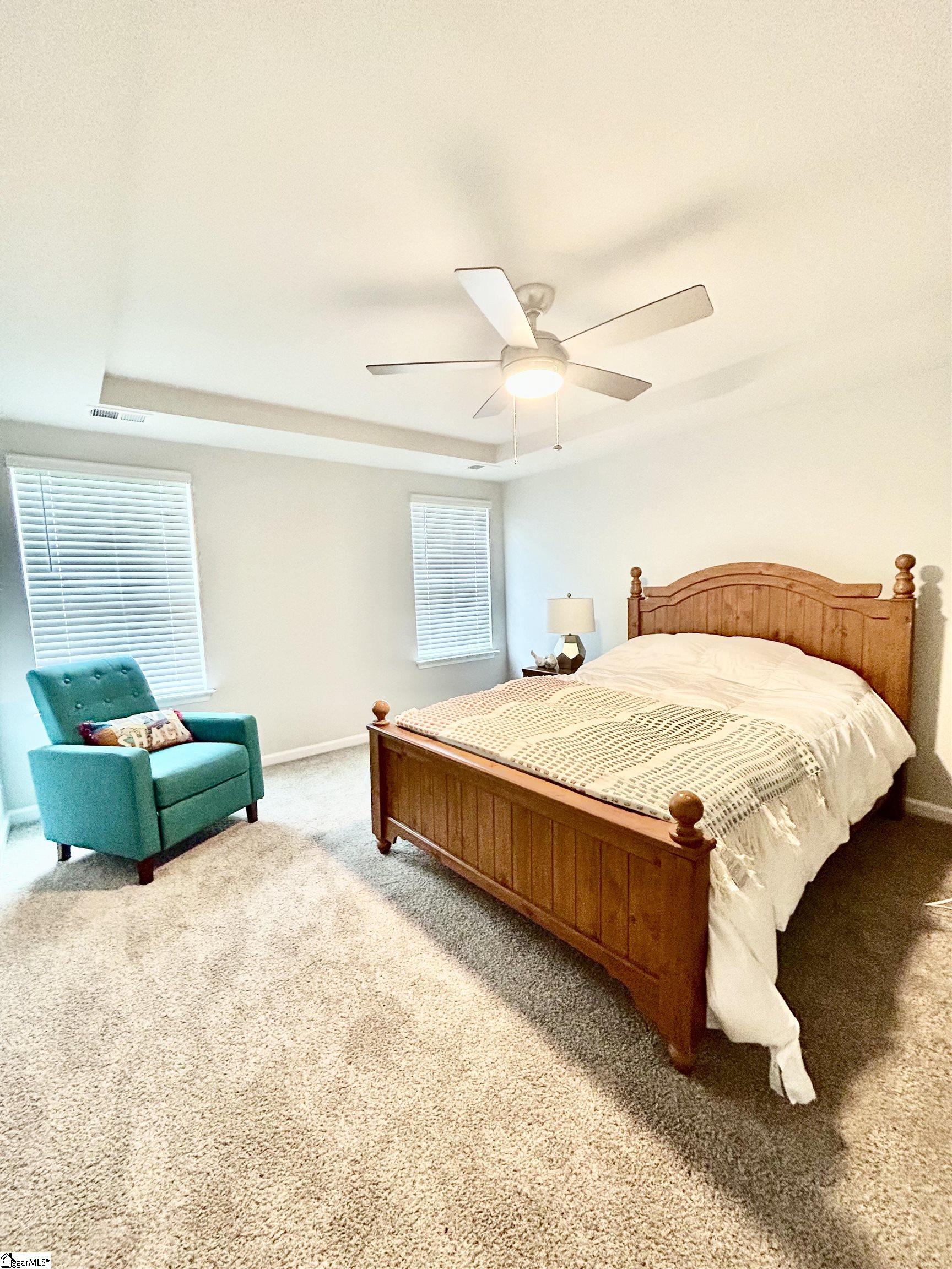 510 Winding Meadow Lane Greenville, SC 29607