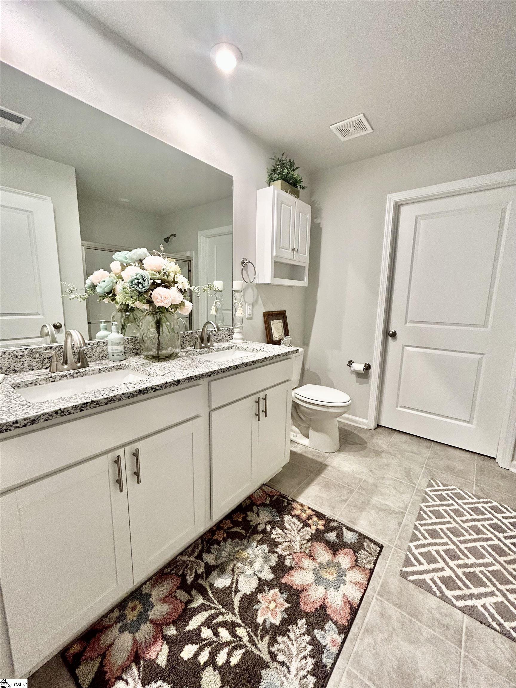 510 Winding Meadow Lane Greenville, SC 29607