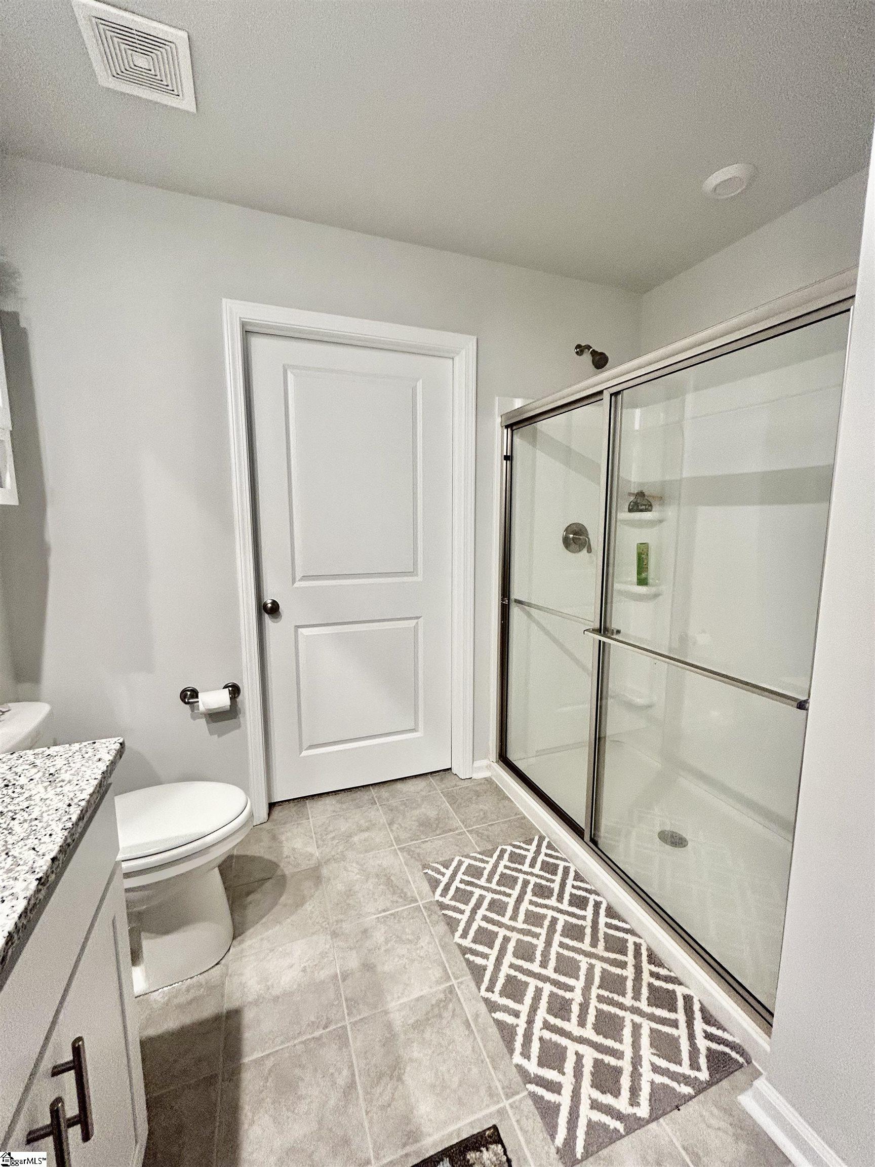 510 Winding Meadow Lane Greenville, SC 29607