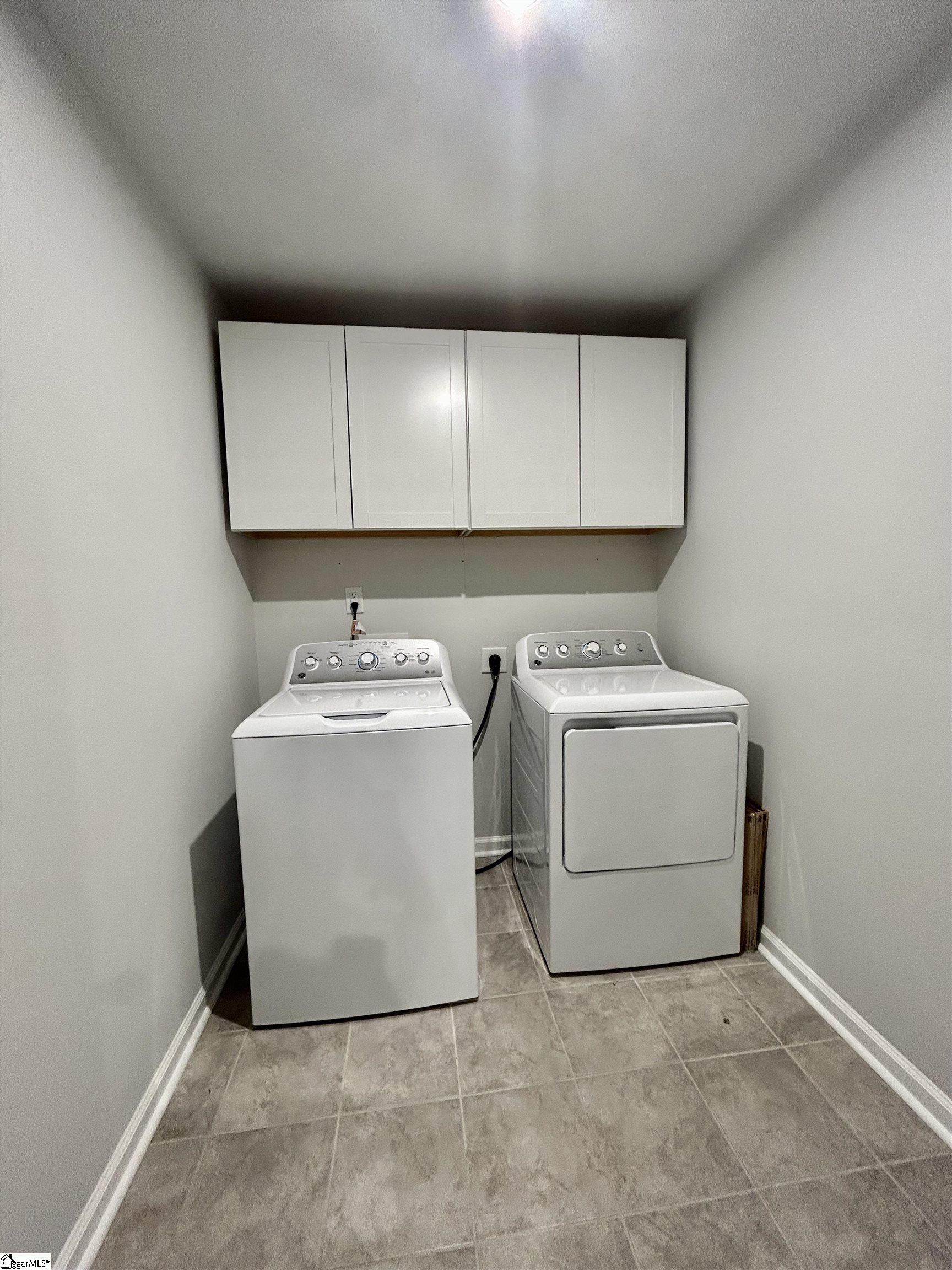 510 Winding Meadow Lane Greenville, SC 29607