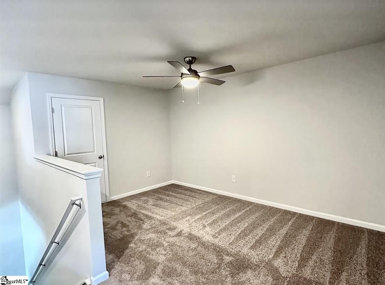 510 Winding Meadow Lane Greenville, SC 29607