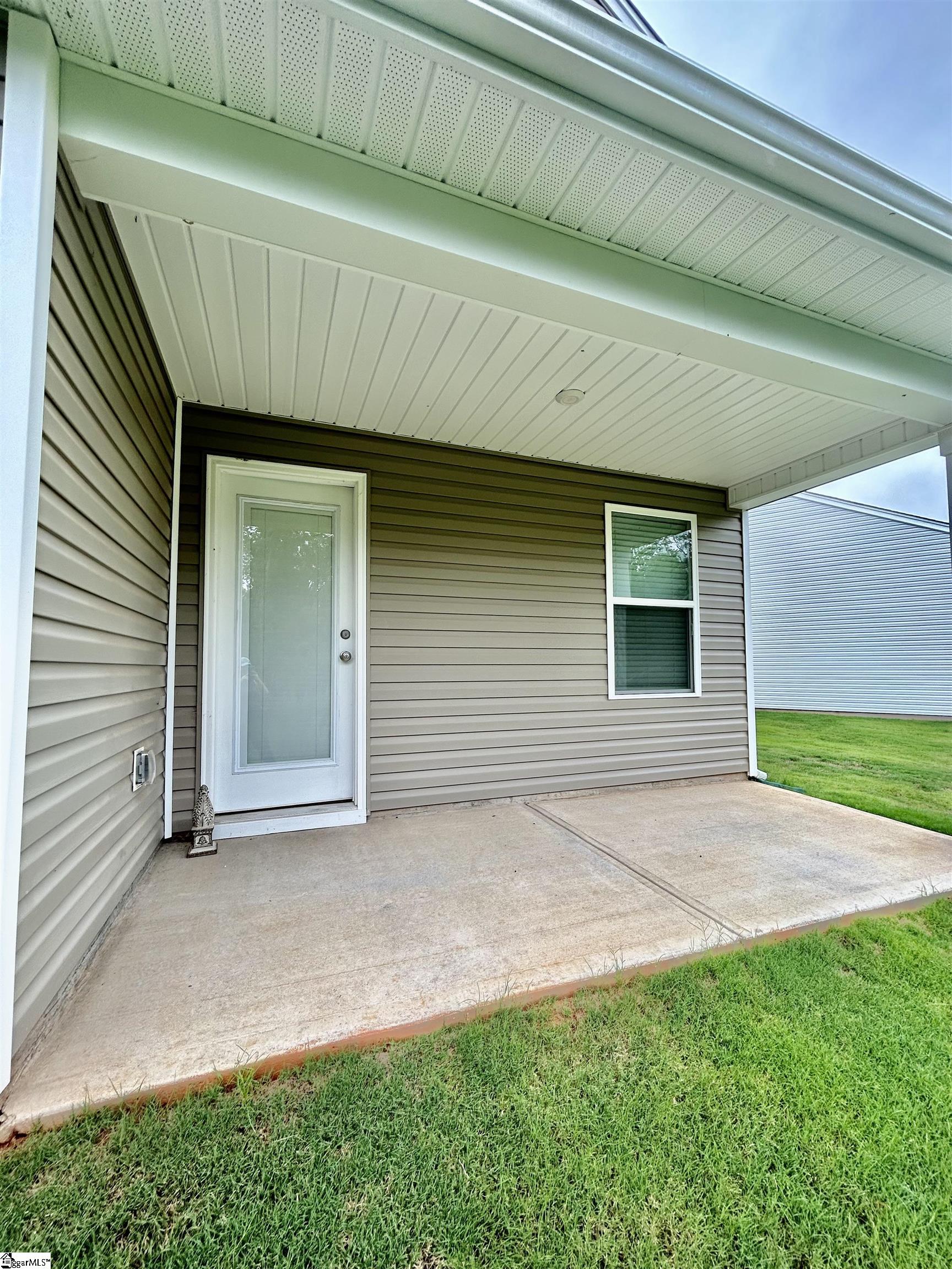 510 Winding Meadow Lane Greenville, SC 29607