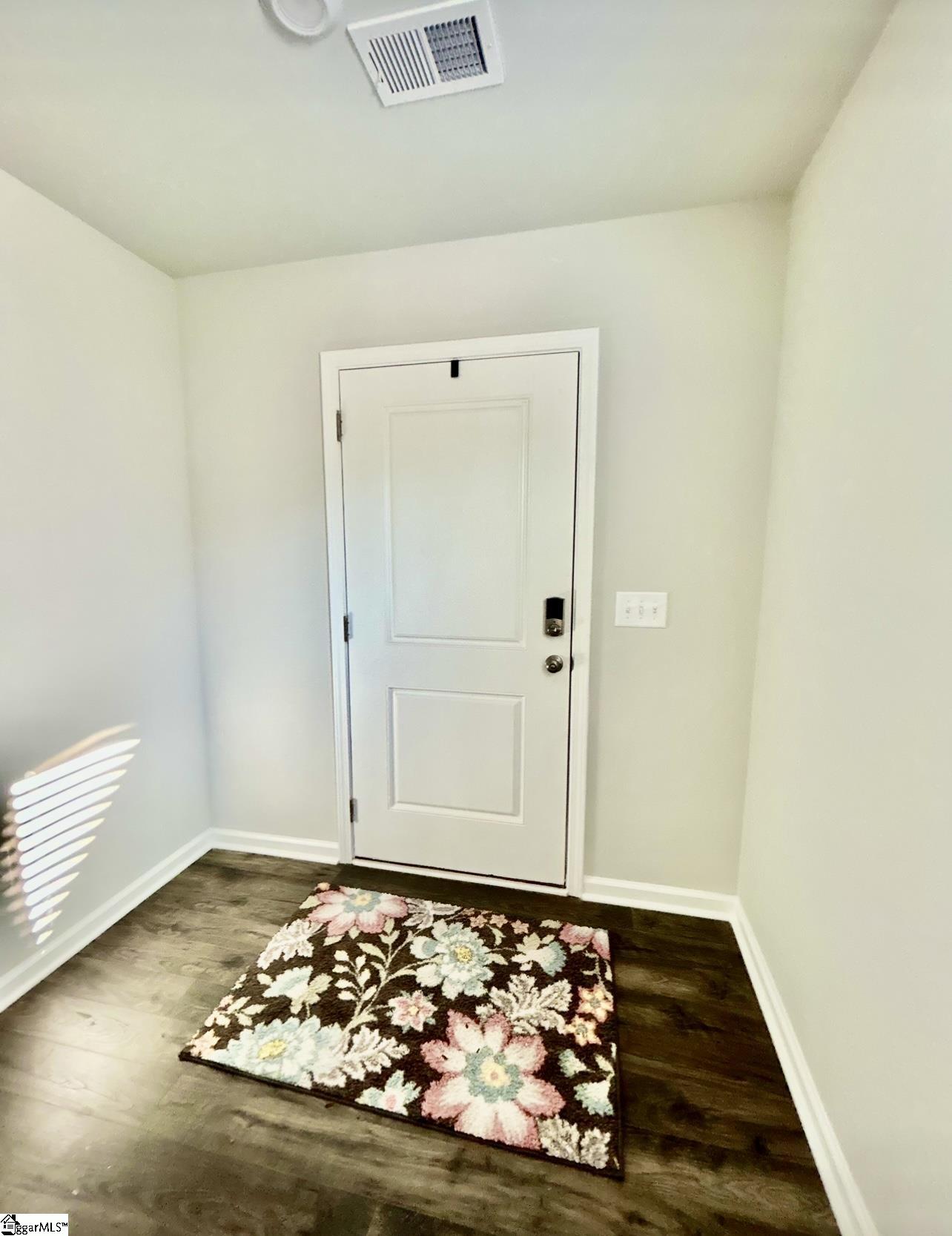 510 Winding Meadow Lane Greenville, SC 29607