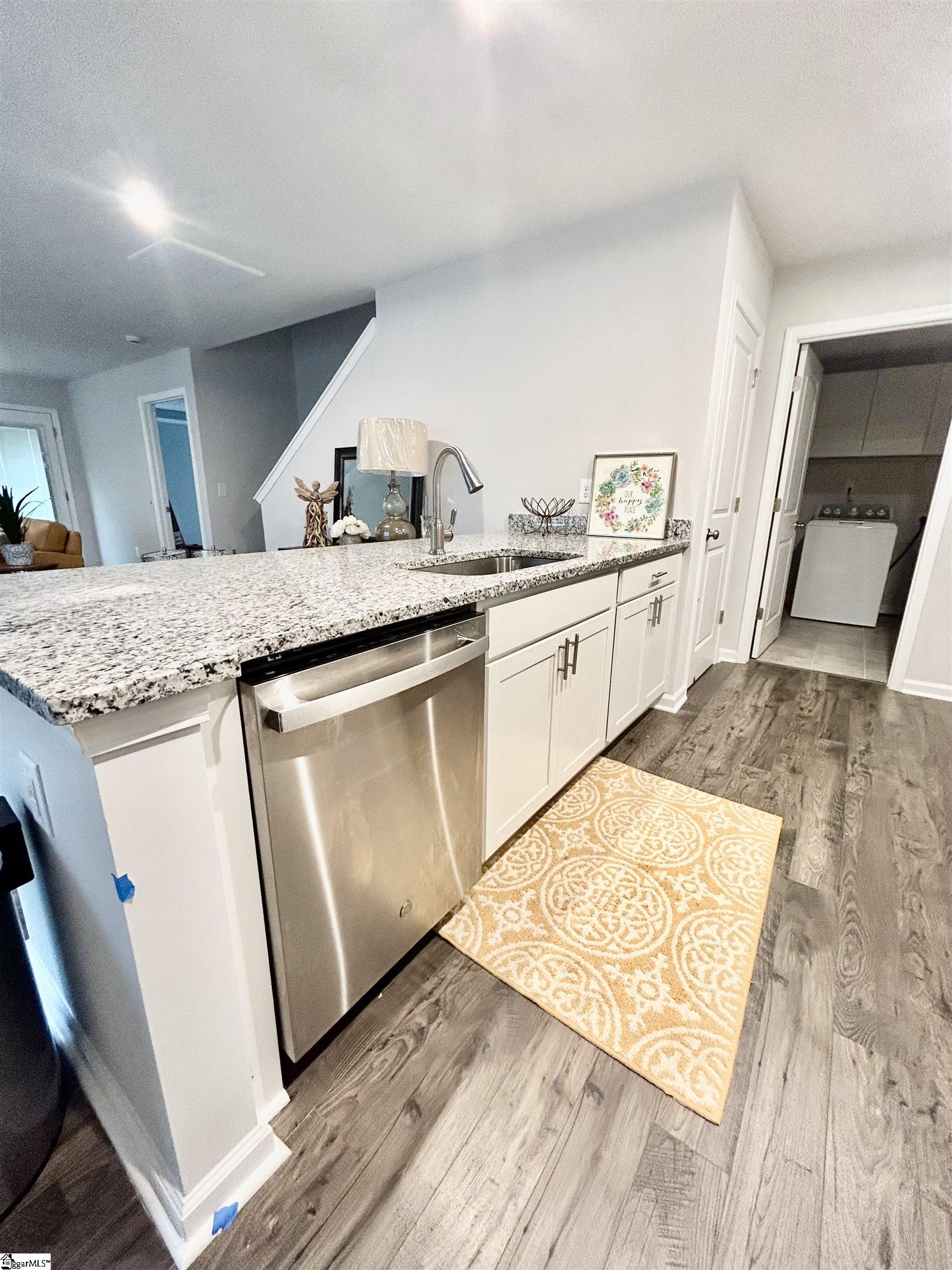 510 Winding Meadow Lane Greenville, SC 29607