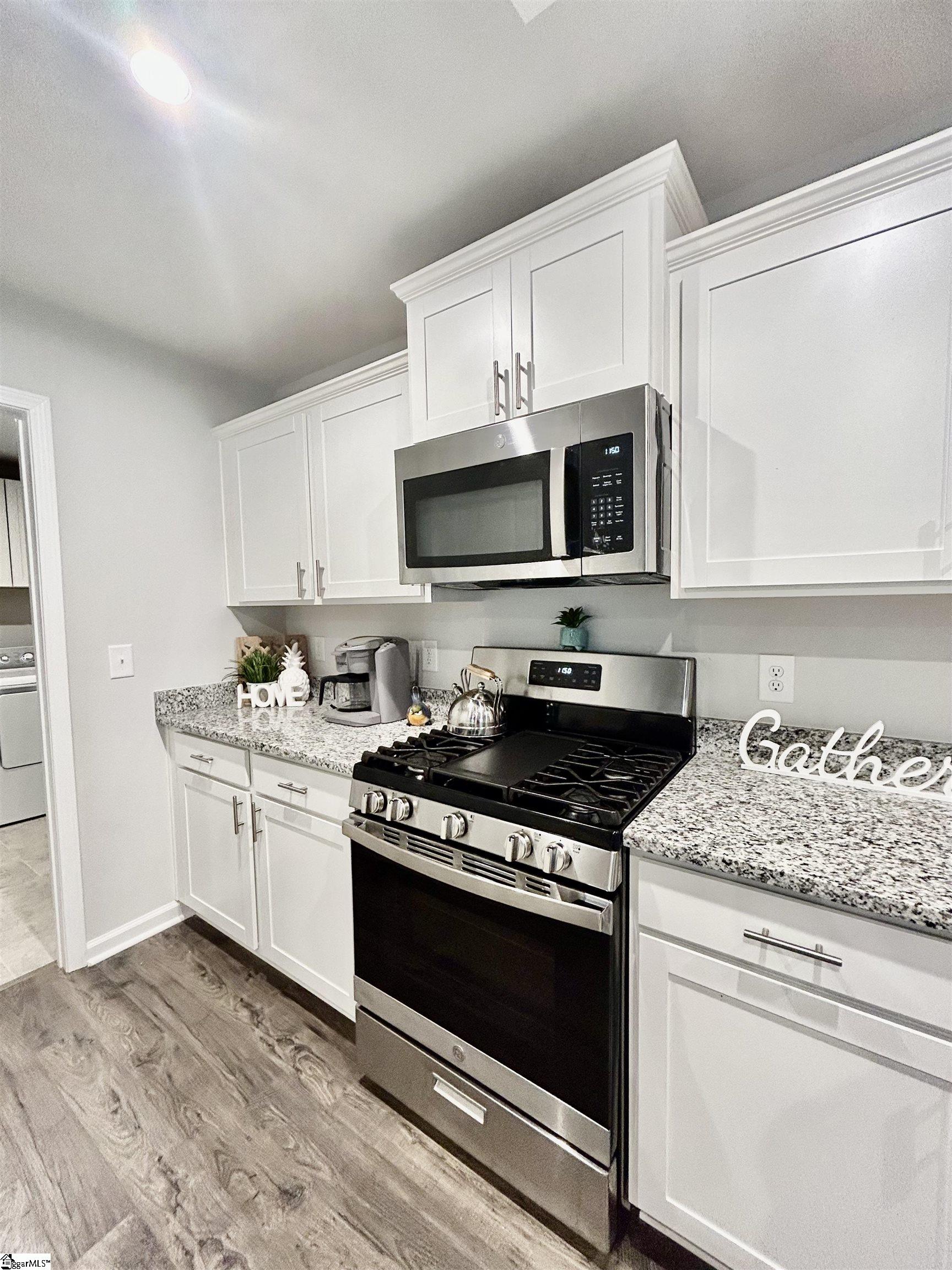 510 Winding Meadow Lane Greenville, SC 29607
