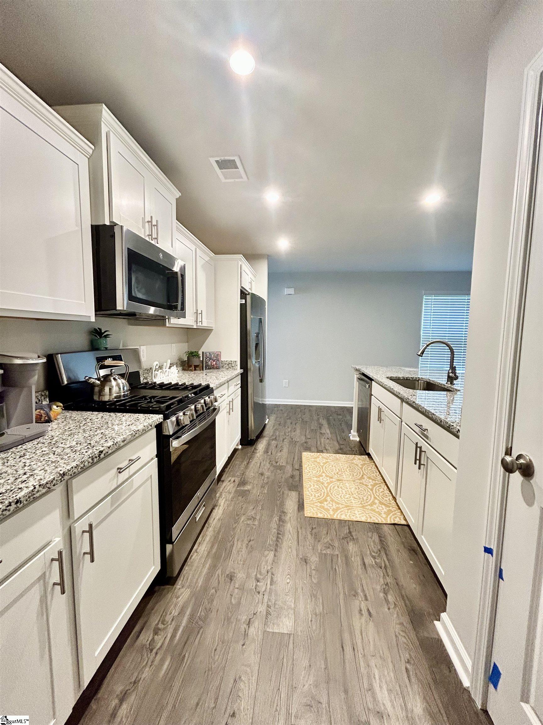 510 Winding Meadow Lane Greenville, SC 29607