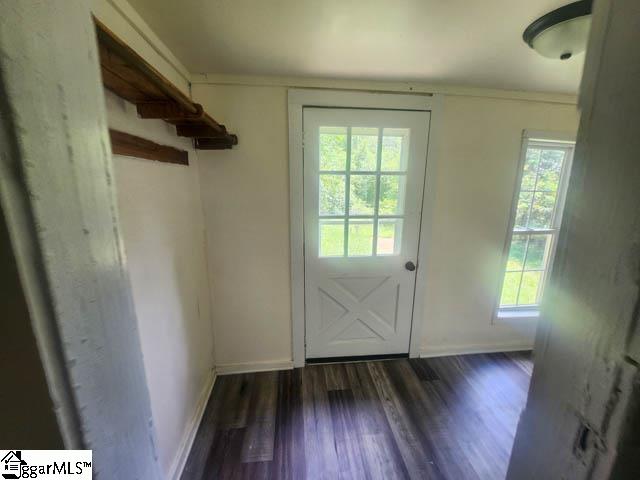 114 Old Bent Bridge Road Greenville, SC 29611