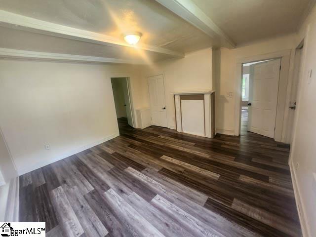 114 Old Bent Bridge Road Greenville, SC 29611