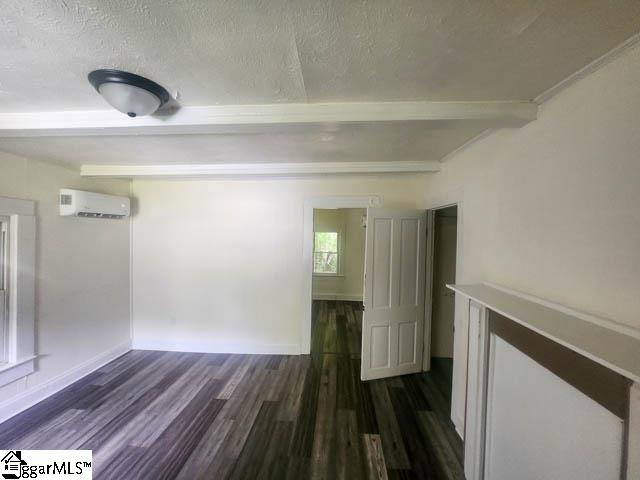 114 Old Bent Bridge Road Greenville, SC 29611
