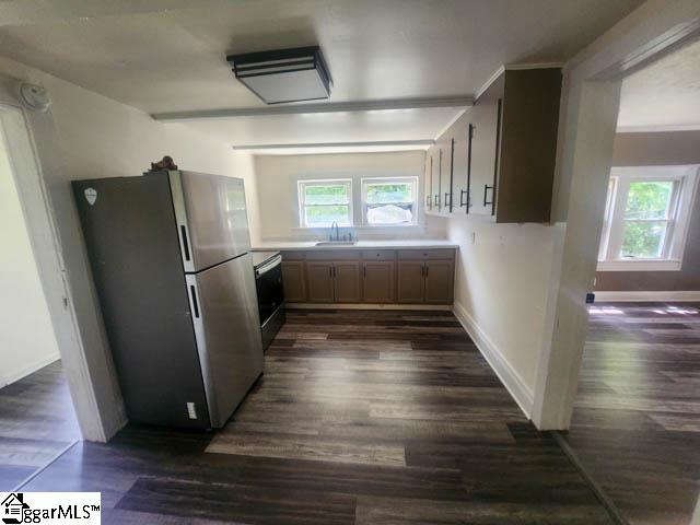 114 Old Bent Bridge Road Greenville, SC 29611