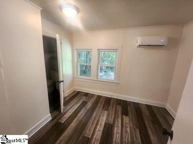 114 Old Bent Bridge Road Greenville, SC 29611