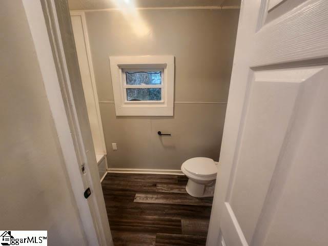 114 Old Bent Bridge Road Greenville, SC 29611