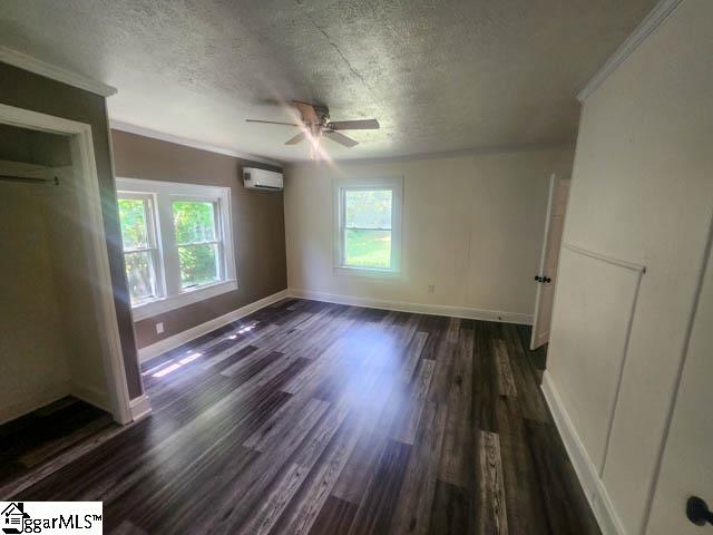 114 Old Bent Bridge Road Greenville, SC 29611