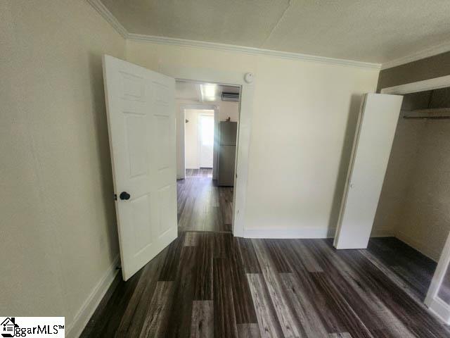 114 Old Bent Bridge Road Greenville, SC 29611