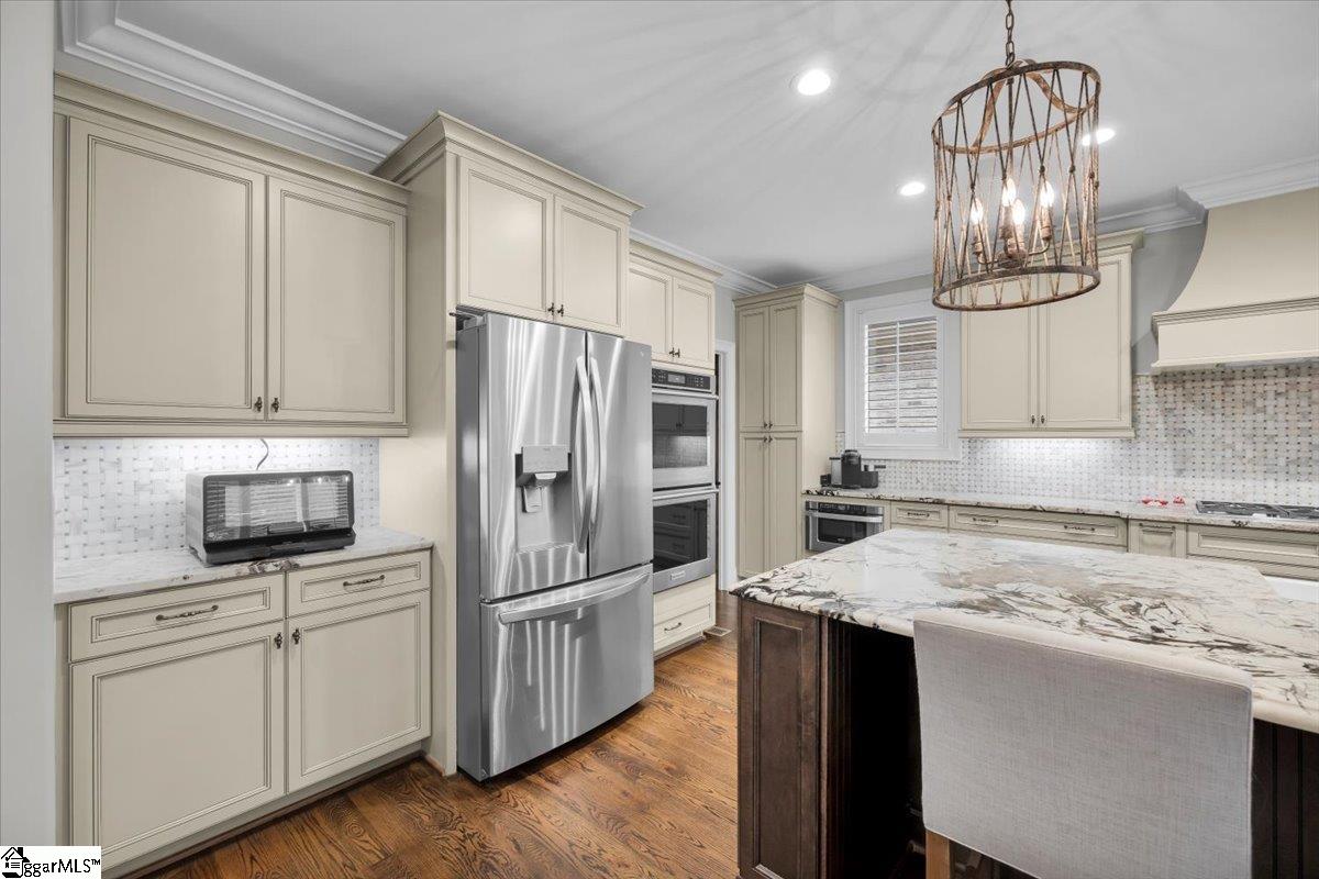 310 Tanoak Court Simpsonville, SC 29681