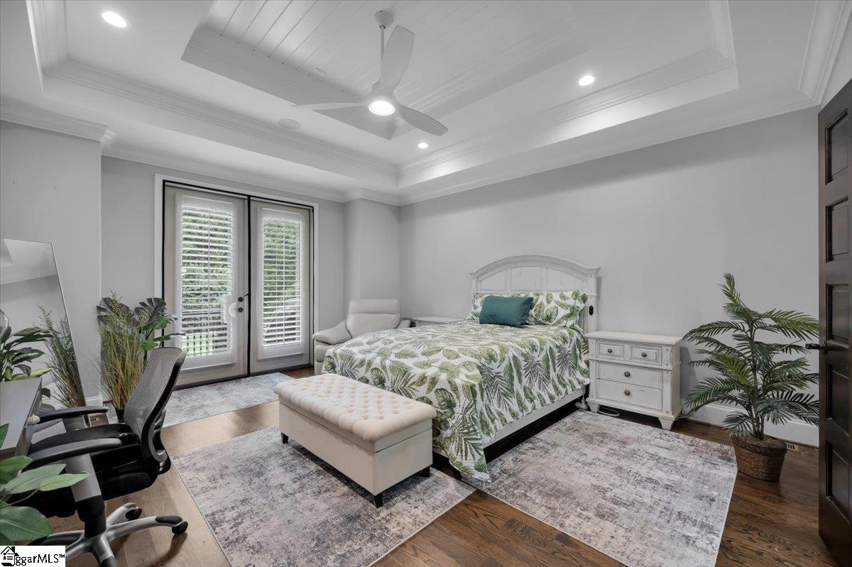 310 Tanoak Court Simpsonville, SC 29681