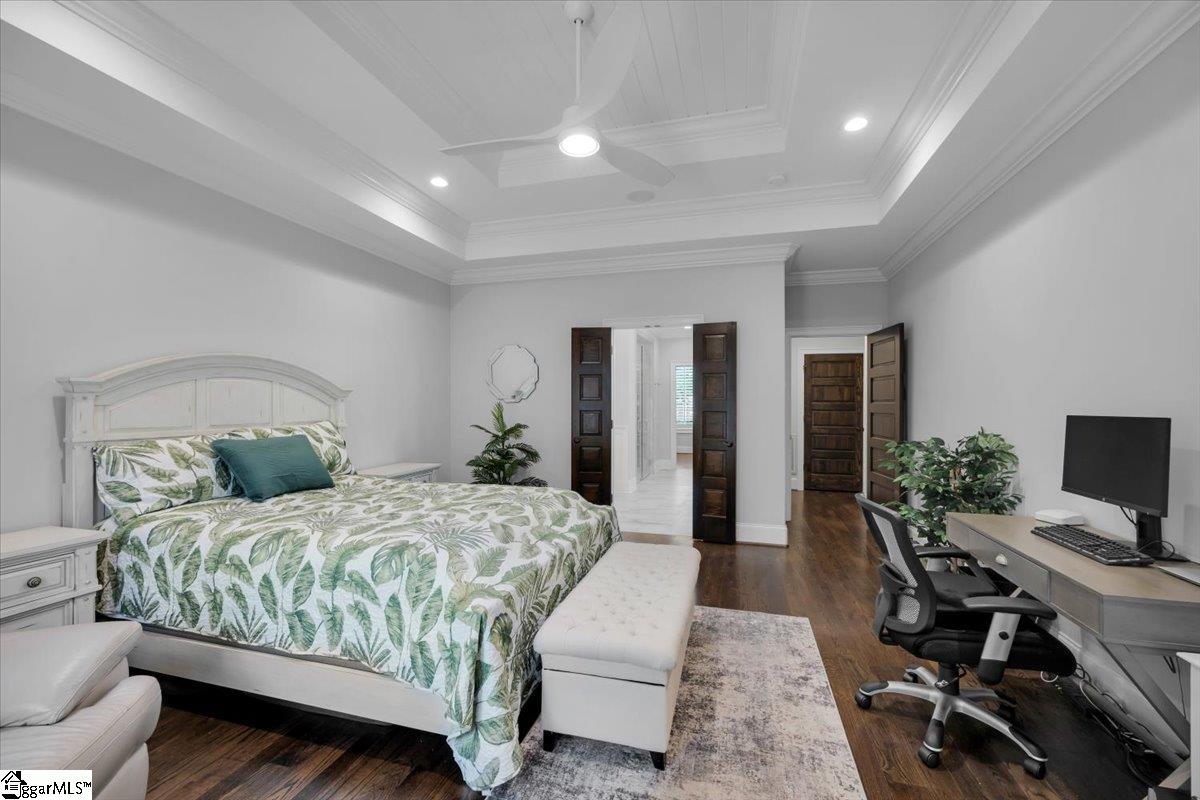 310 Tanoak Court Simpsonville, SC 29681